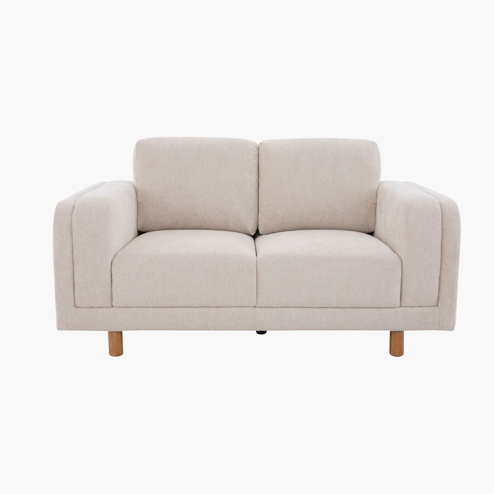 Portland NXT 2-Seater Fabric Sofa-hbxlivingroom-sofasandarmchairs-sofas-image-4