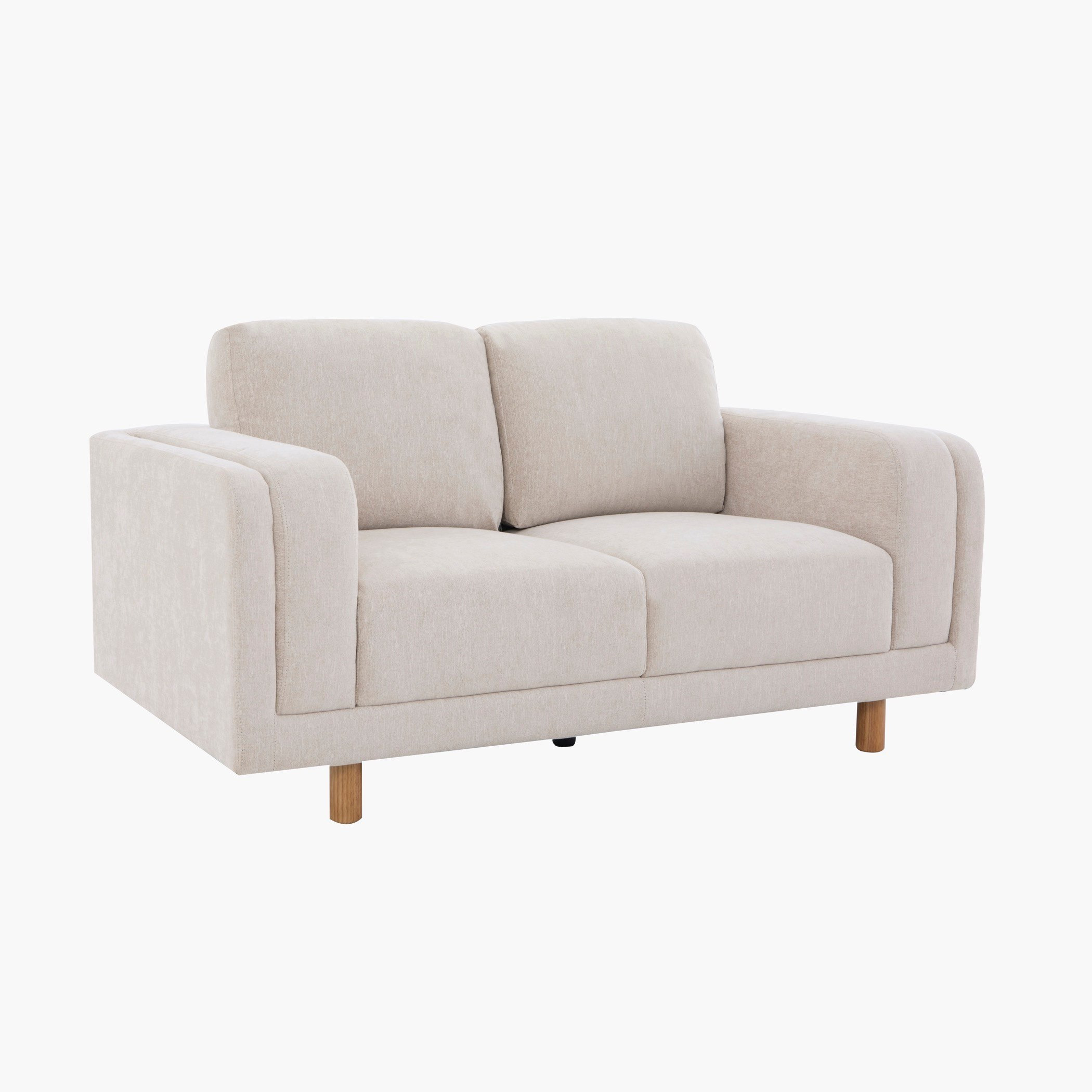 Portland NXT 2-Seater Fabric Sofa-hbxlivingroom-sofasandarmchairs-sofas-image-5