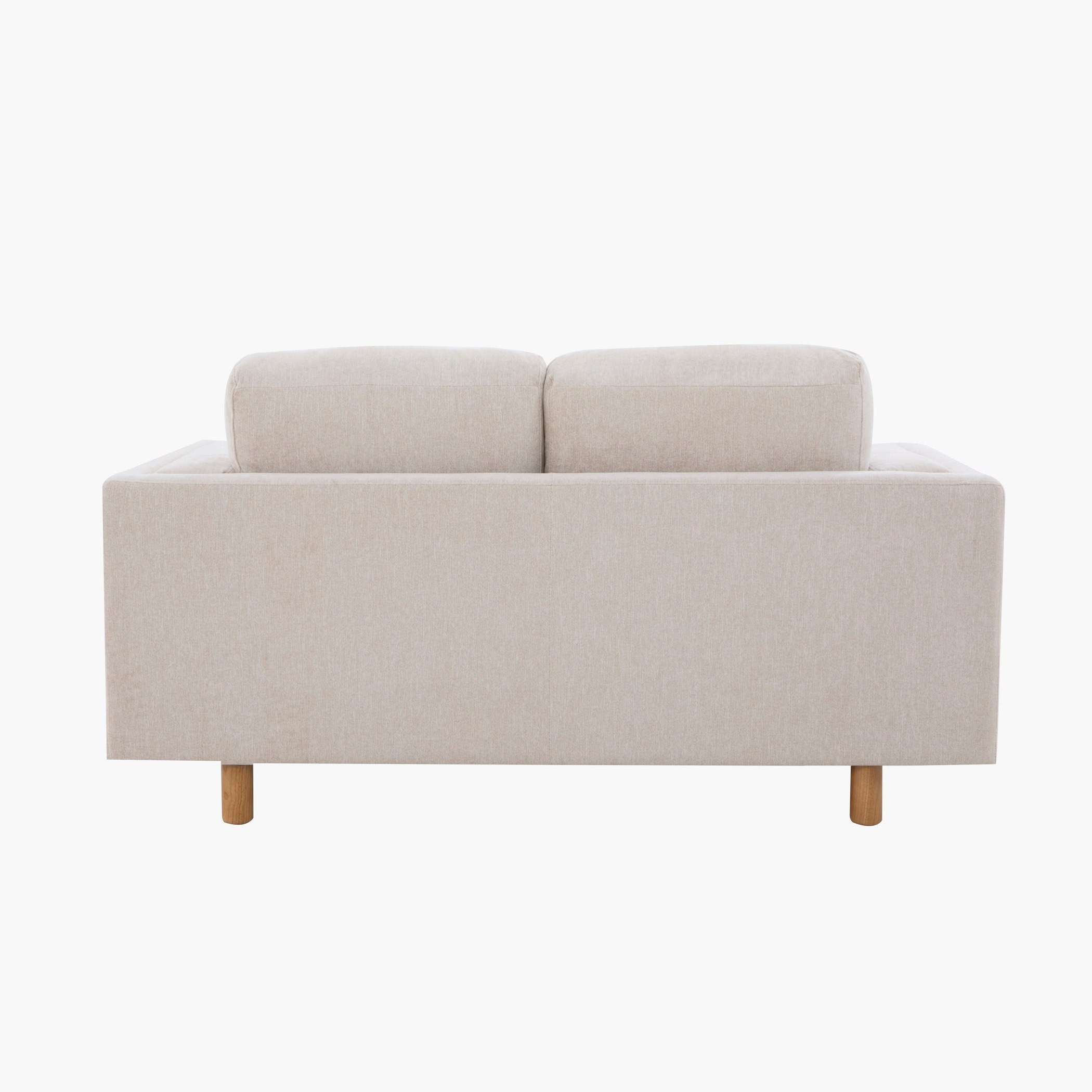 Portland NXT 2-Seater Fabric Sofa-hbxlivingroom-sofasandarmchairs-sofas-image-6