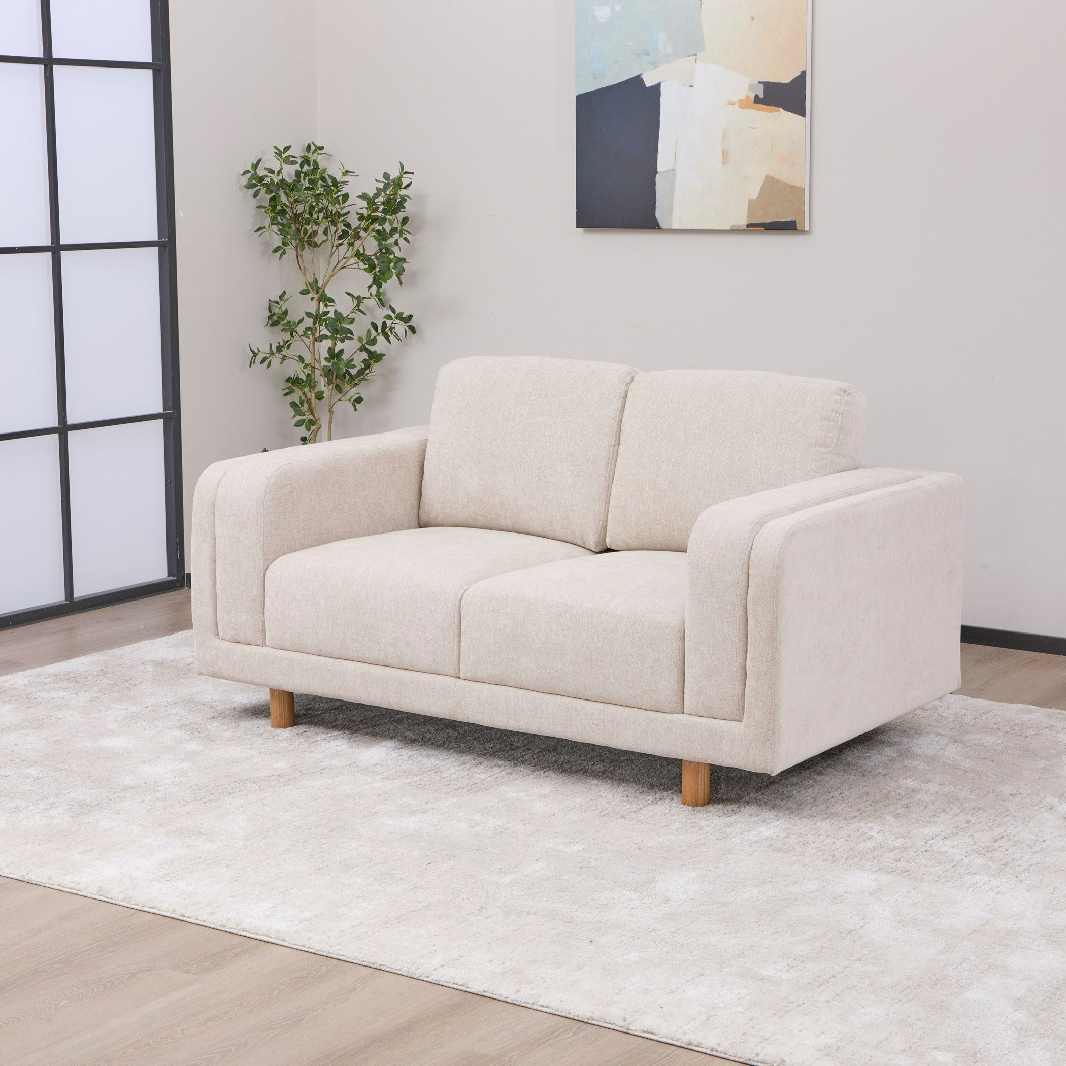 Portland NXT 2-Seater Fabric Sofa-hbxlivingroom-sofasandarmchairs-sofas-image-3