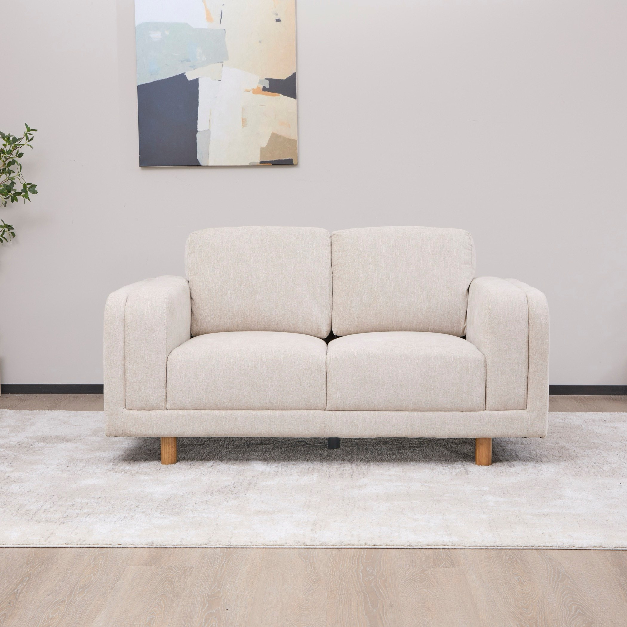 Portland NXT 2-Seater Fabric Sofa-hbxlivingroom-sofasandarmchairs-sofas-image-2