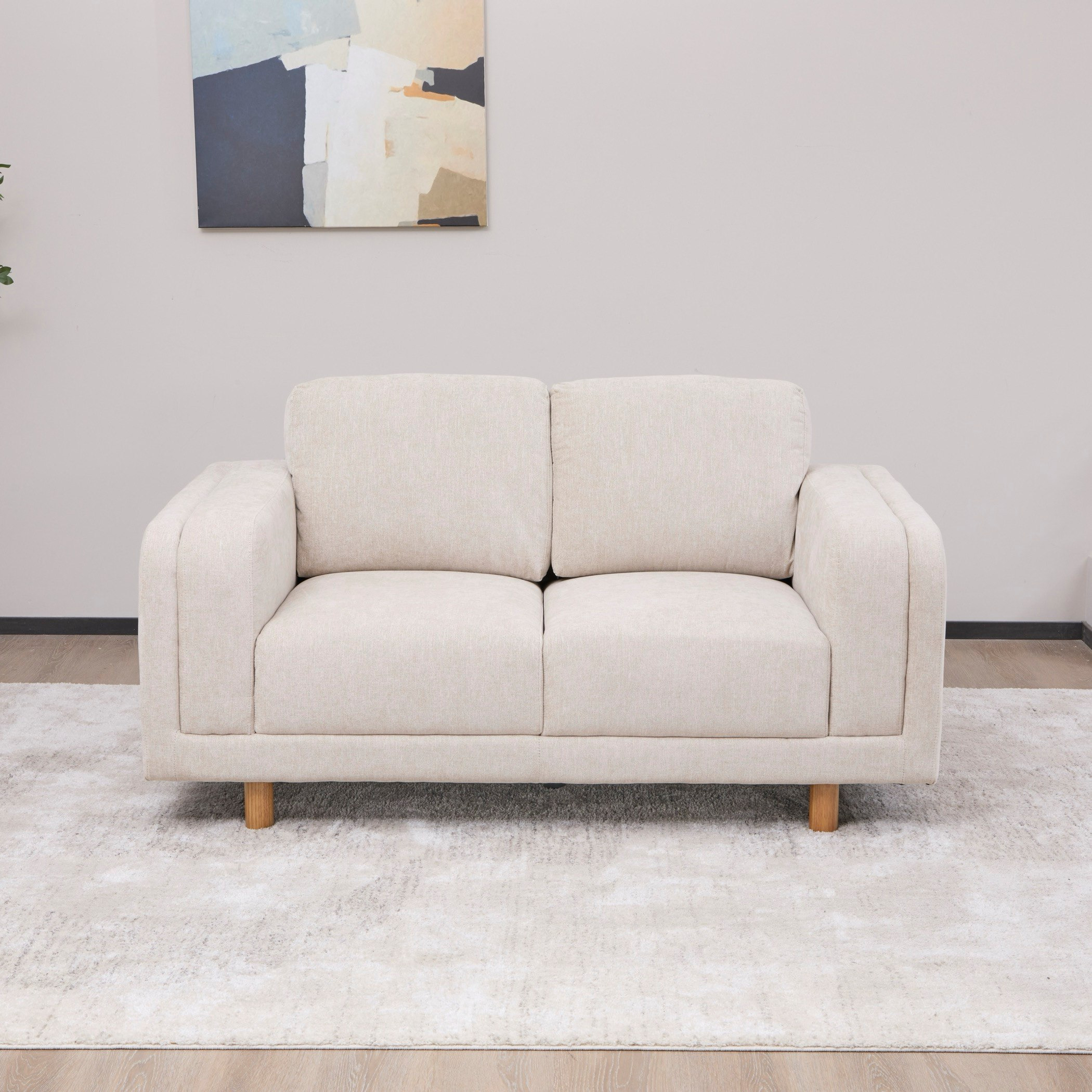 Portland NXT 2-Seater Fabric Sofa-hbxlivingroom-sofasandarmchairs-sofas-image-7
