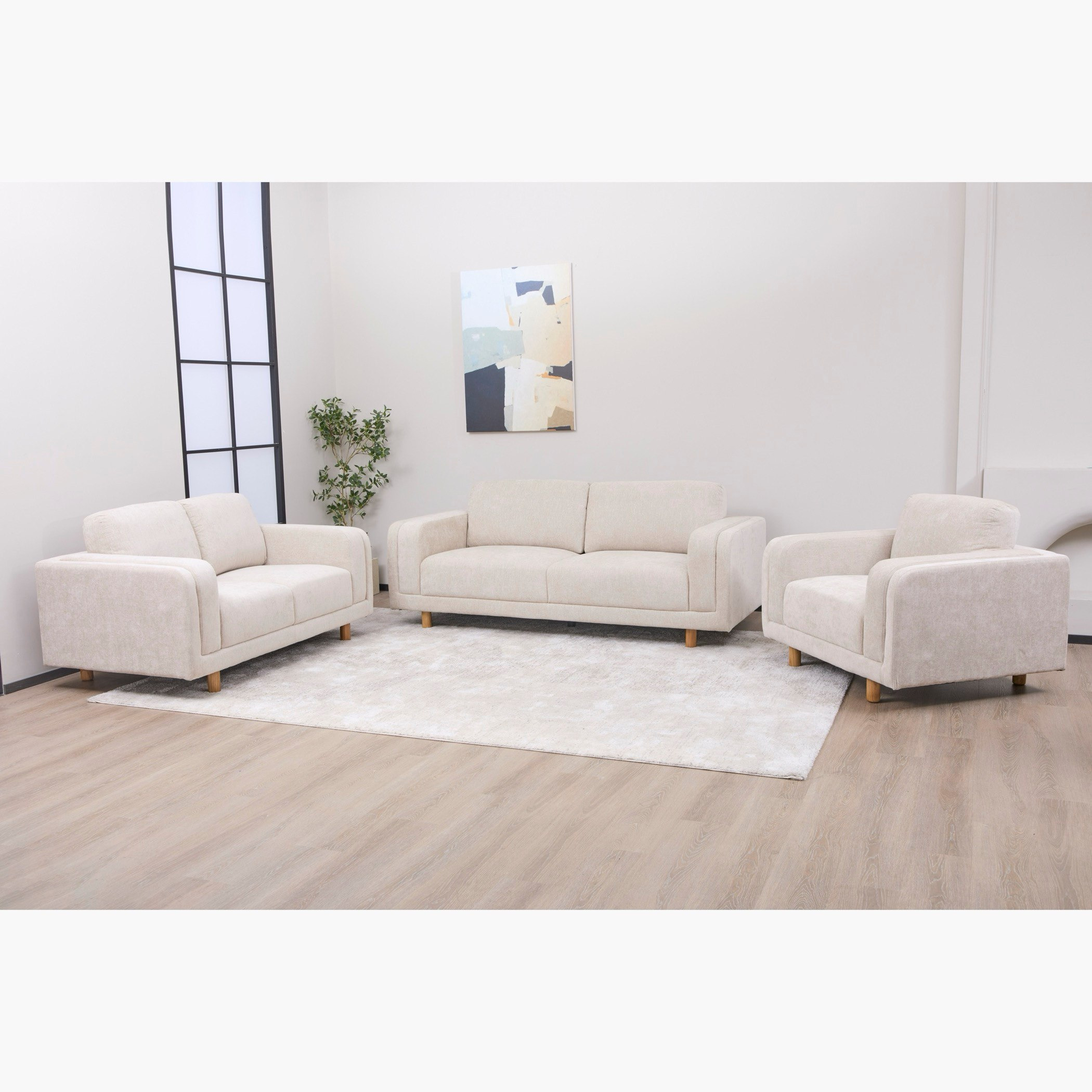 Portland NXT 2-Seater Fabric Sofa-hbxlivingroom-sofasandarmchairs-sofas-image-8