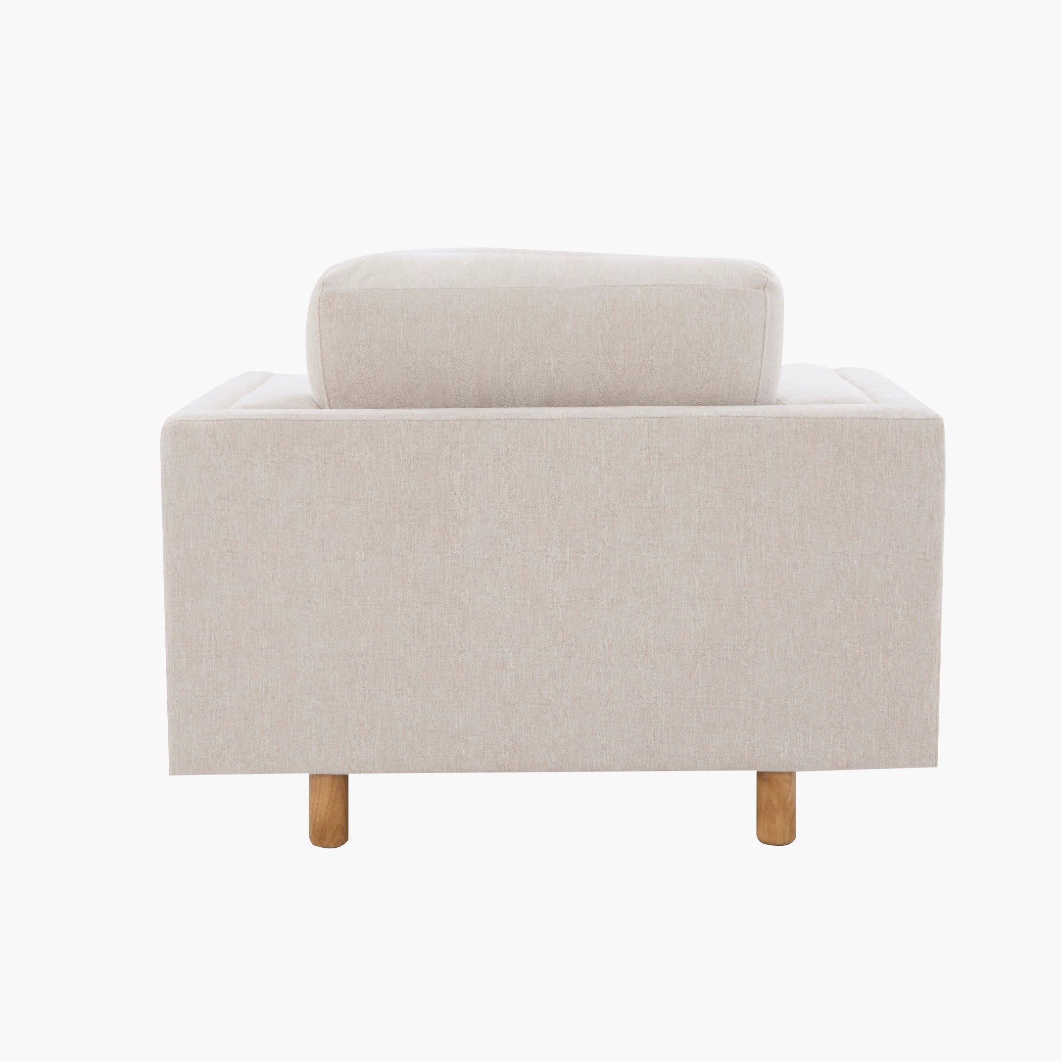 Portland NXT Armchair Fabric Sofa-hbxlivingroom-sofasandarmchairs-sofas-image-4