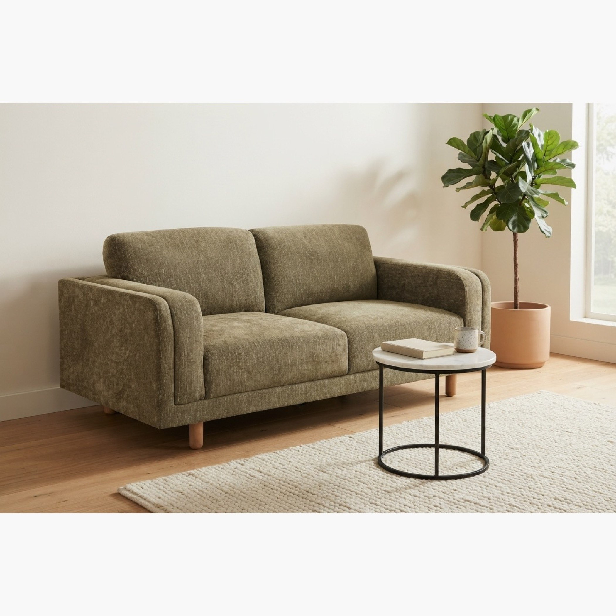 Portland 3-Seater Fabric Sofa-hbxlivingroom-sofasandarmchairs-sofas-image-1