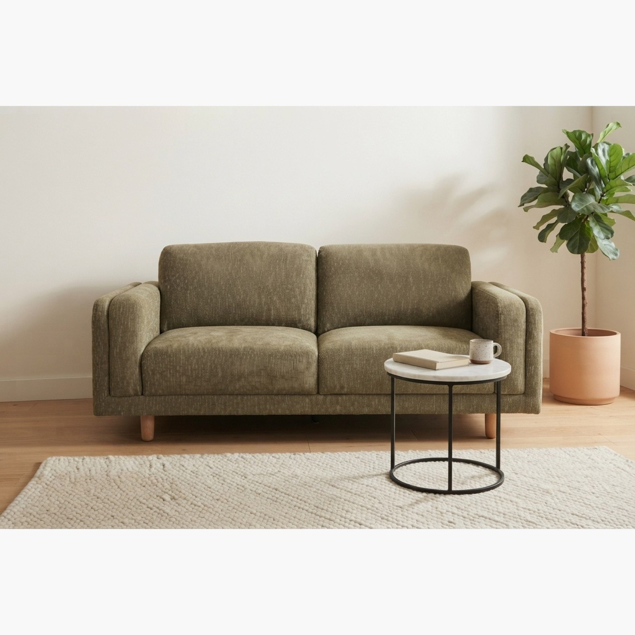 Portland 3-Seater Fabric Sofa-hbxlivingroom-sofasandarmchairs-sofas-image-2
