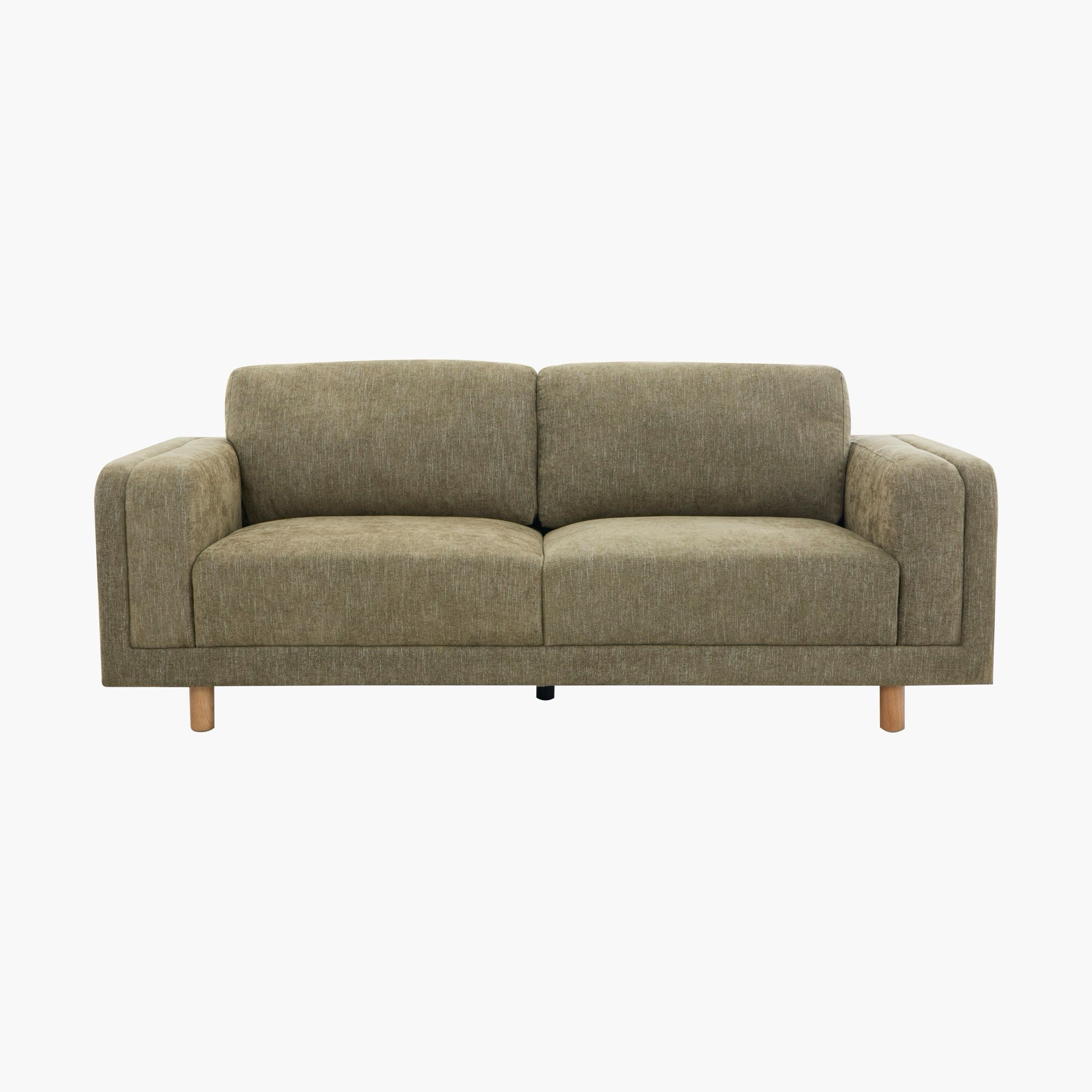 Portland 3-Seater Fabric Sofa-hbxlivingroom-sofasandarmchairs-sofas-image-3