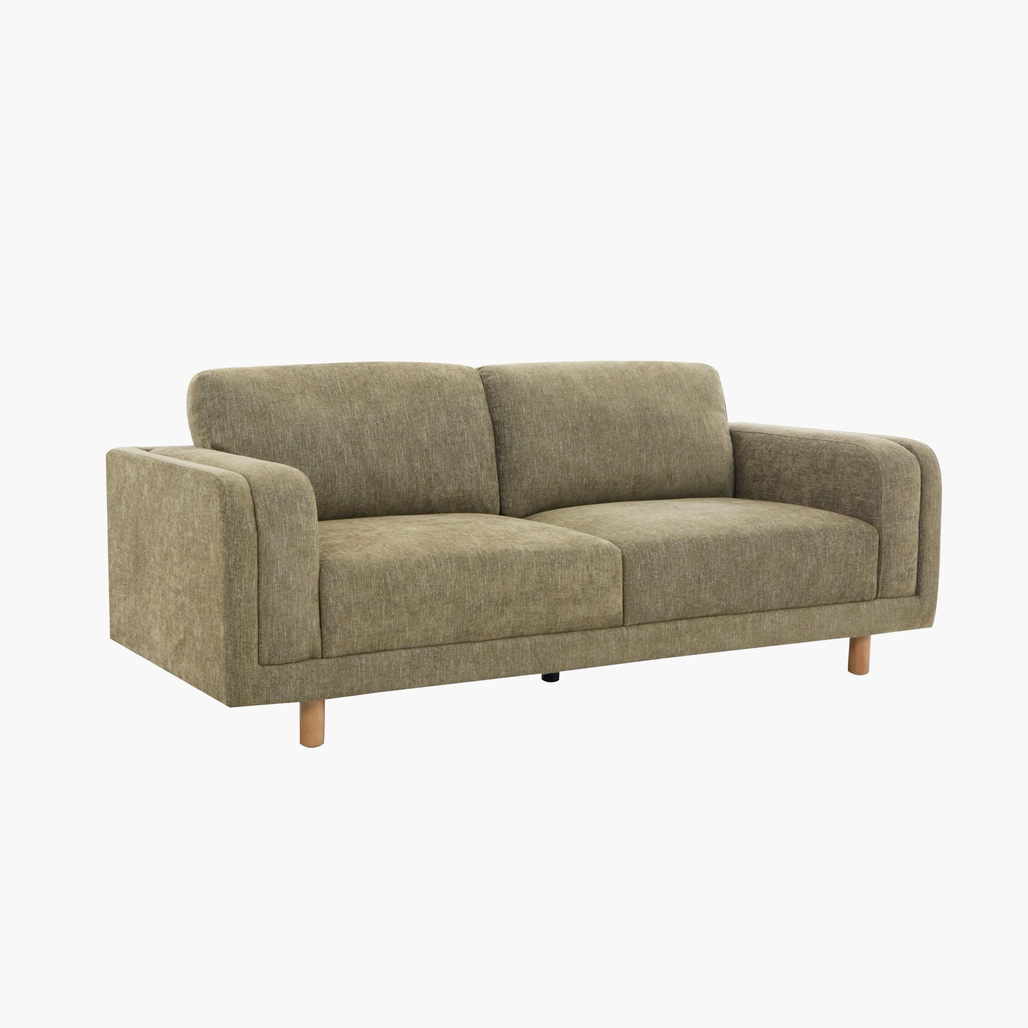 Portland 3-Seater Fabric Sofa-hbxlivingroom-sofasandarmchairs-sofas-image-4