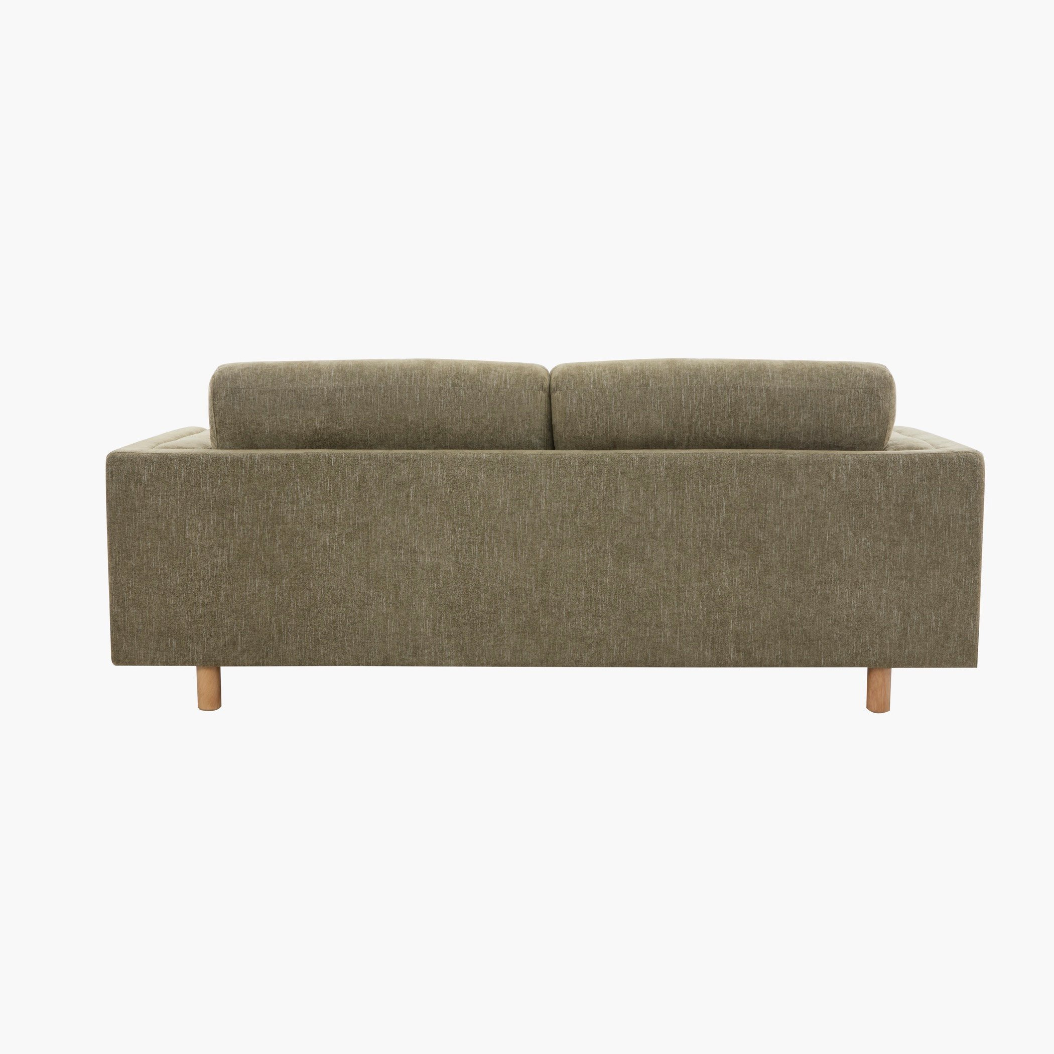 Portland 3-Seater Fabric Sofa-hbxlivingroom-sofasandarmchairs-sofas-image-5
