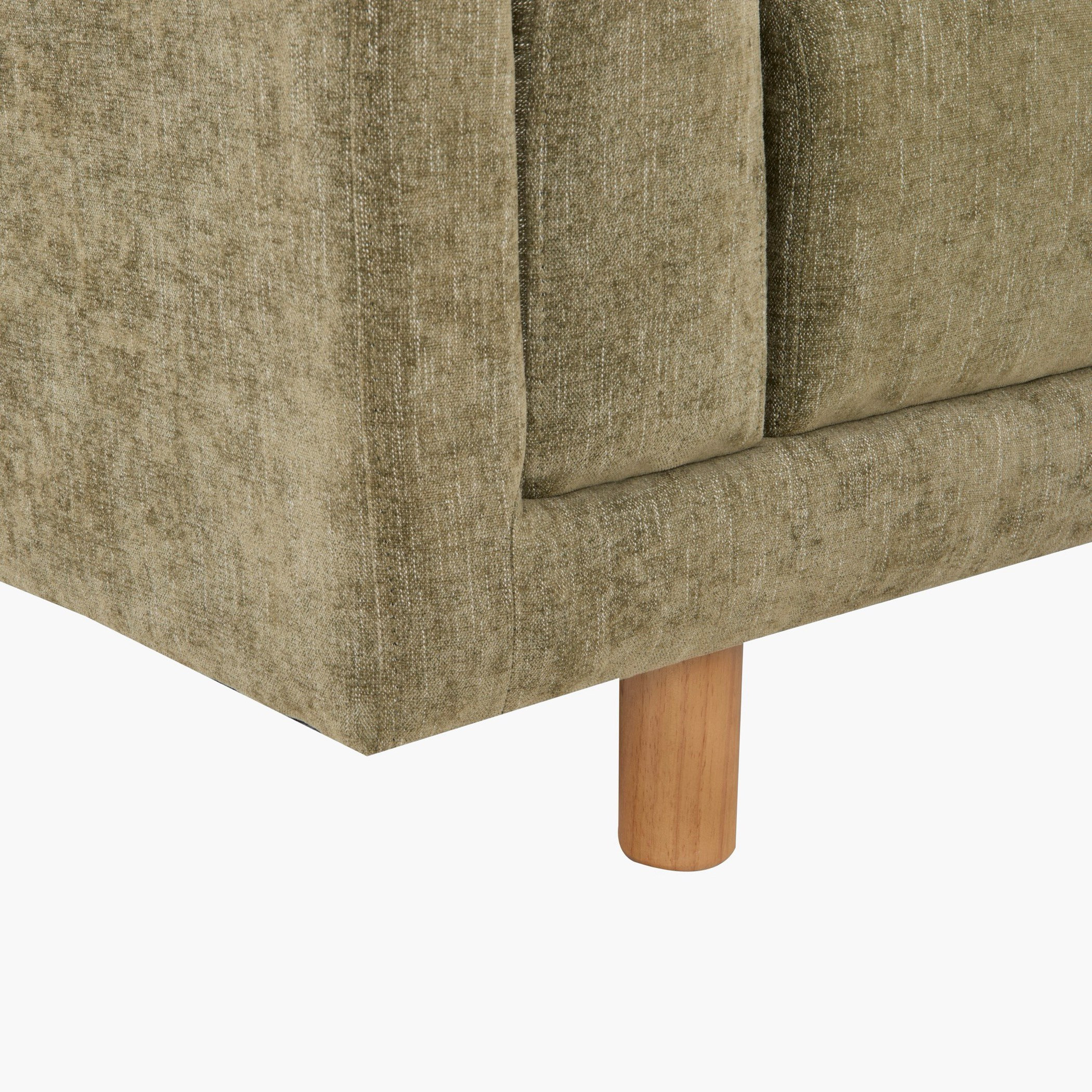 Portland 3-Seater Fabric Sofa-hbxlivingroom-sofasandarmchairs-sofas-image-8