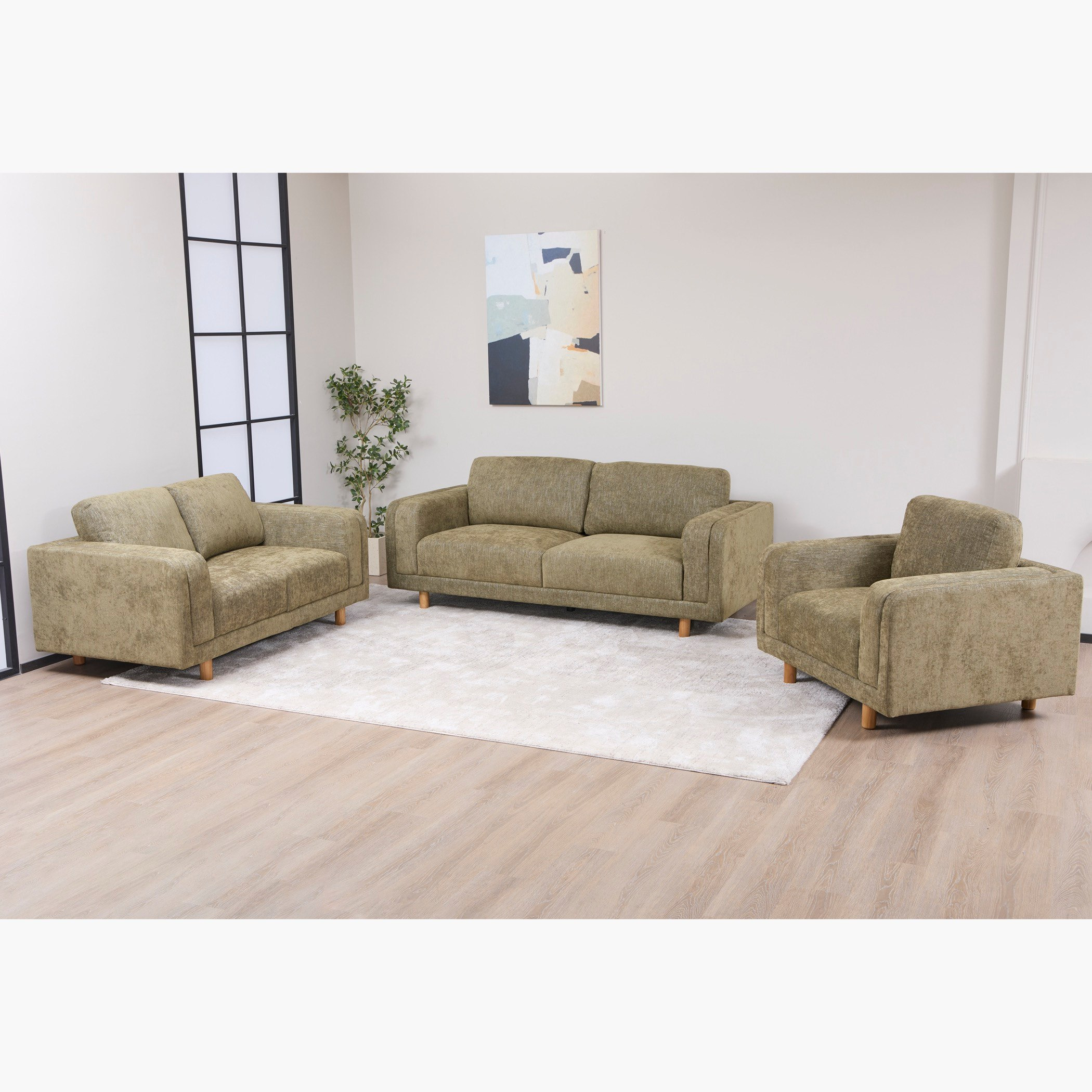 Portland 3-Seater Fabric Sofa-hbxlivingroom-sofasandarmchairs-sofas-image-9