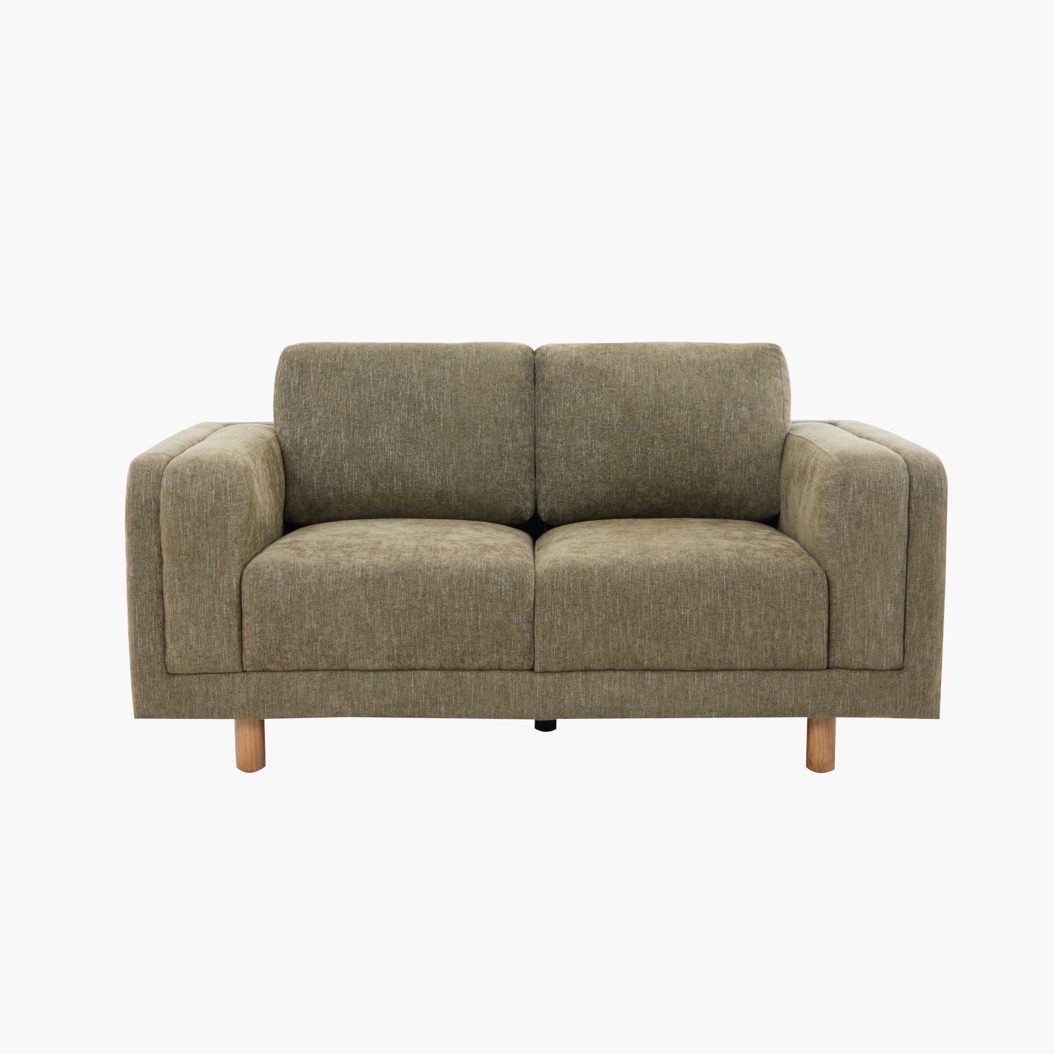 Portland 2-Seater Fabric Sofa-hbxlivingroom-sofasandarmchairs-sofas-image-3