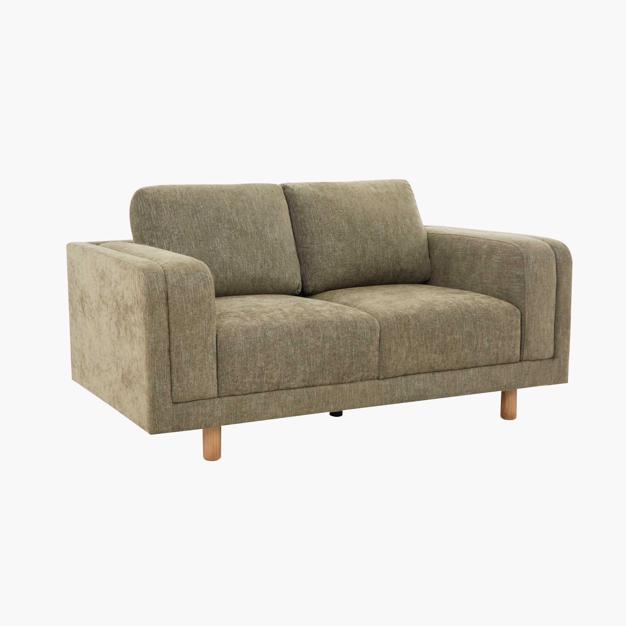 Portland 2-Seater Fabric Sofa-hbxlivingroom-sofasandarmchairs-sofas-image-4