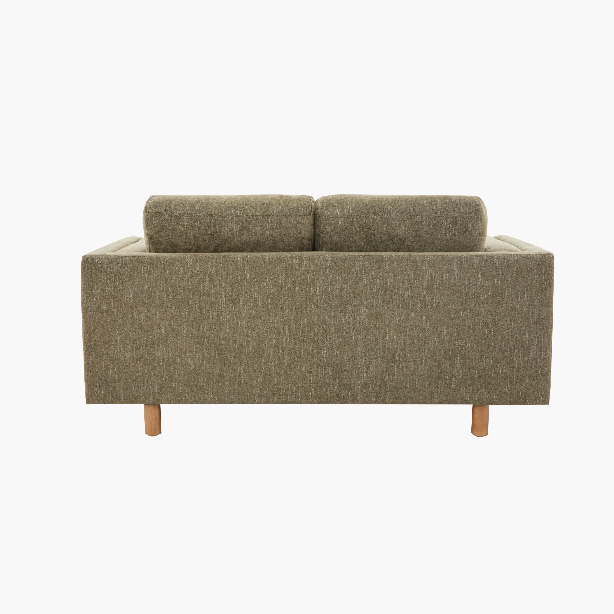 Portland 2-Seater Fabric Sofa-hbxlivingroom-sofasandarmchairs-sofas-image-6