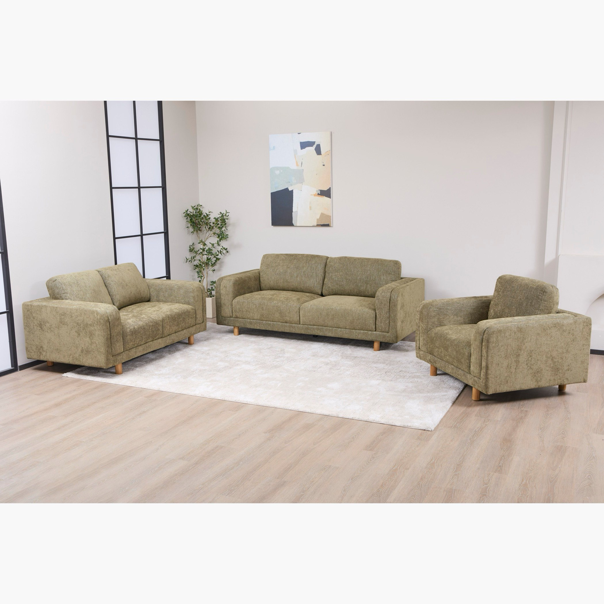 Portland 2-Seater Fabric Sofa-hbxlivingroom-sofasandarmchairs-sofas-image-9