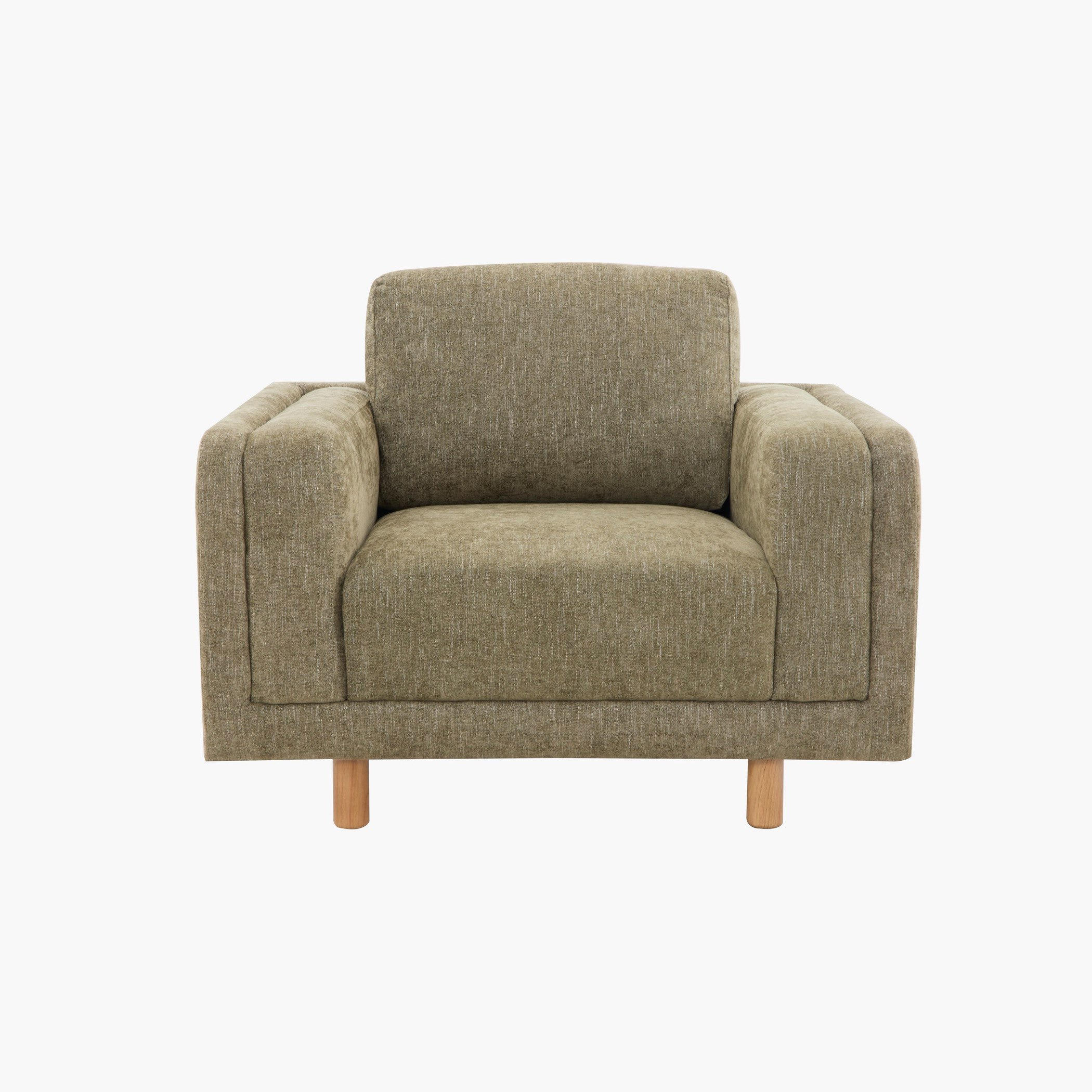 Portland Fabric Armchair Sofa-hbxlivingroom-sofasandarmchairs-sofas-image-3