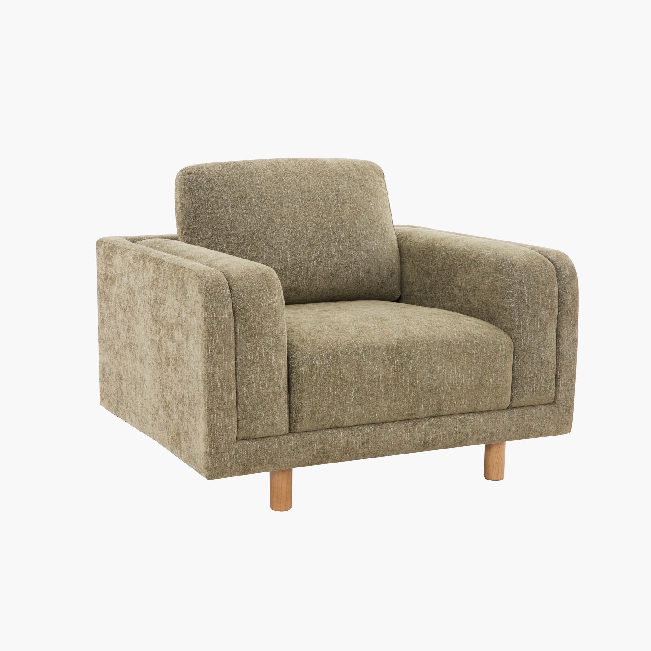 Portland Fabric Armchair Sofa-hbxlivingroom-sofasandarmchairs-sofas-image-4