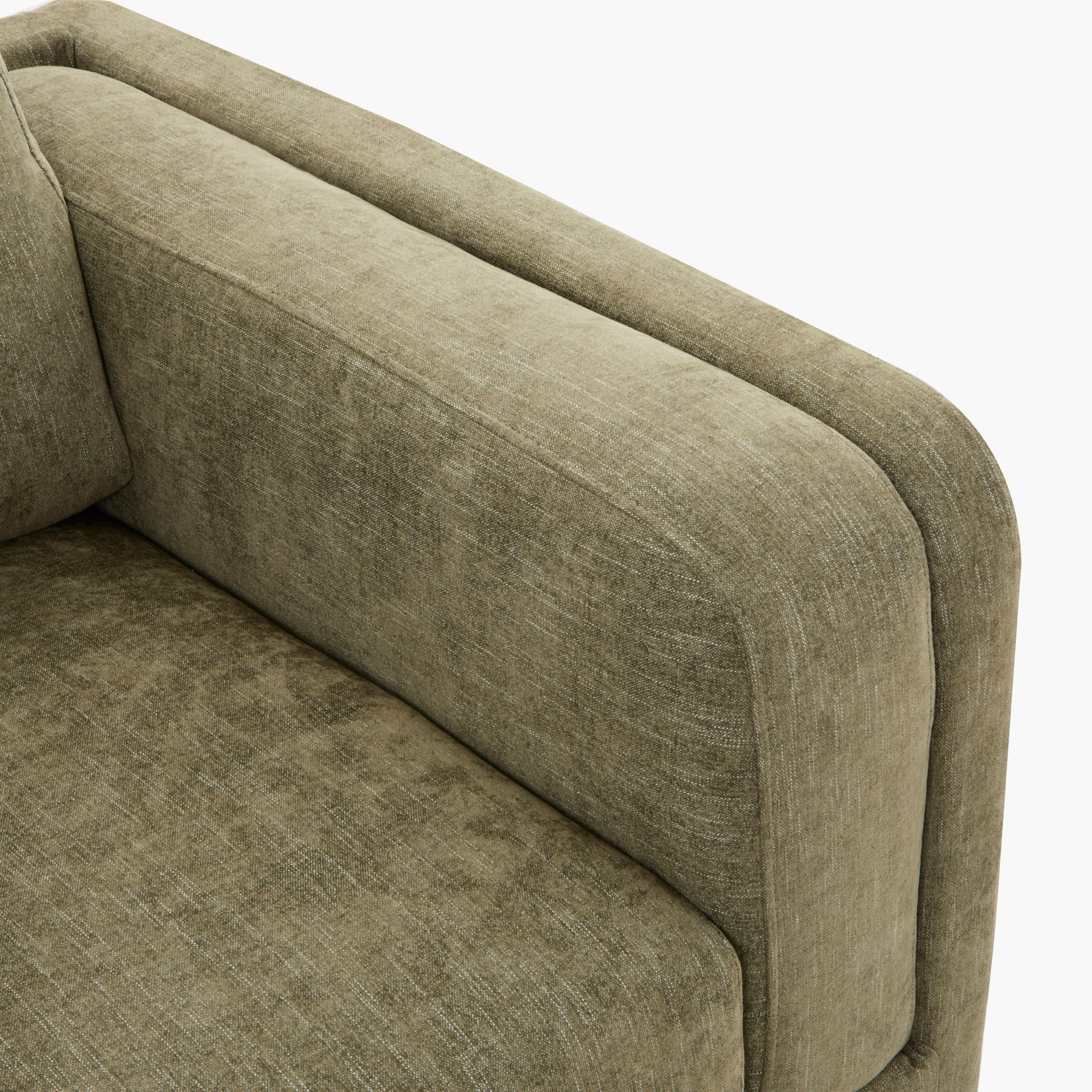 Portland Fabric Armchair Sofa-hbxlivingroom-sofasandarmchairs-sofas-image-5