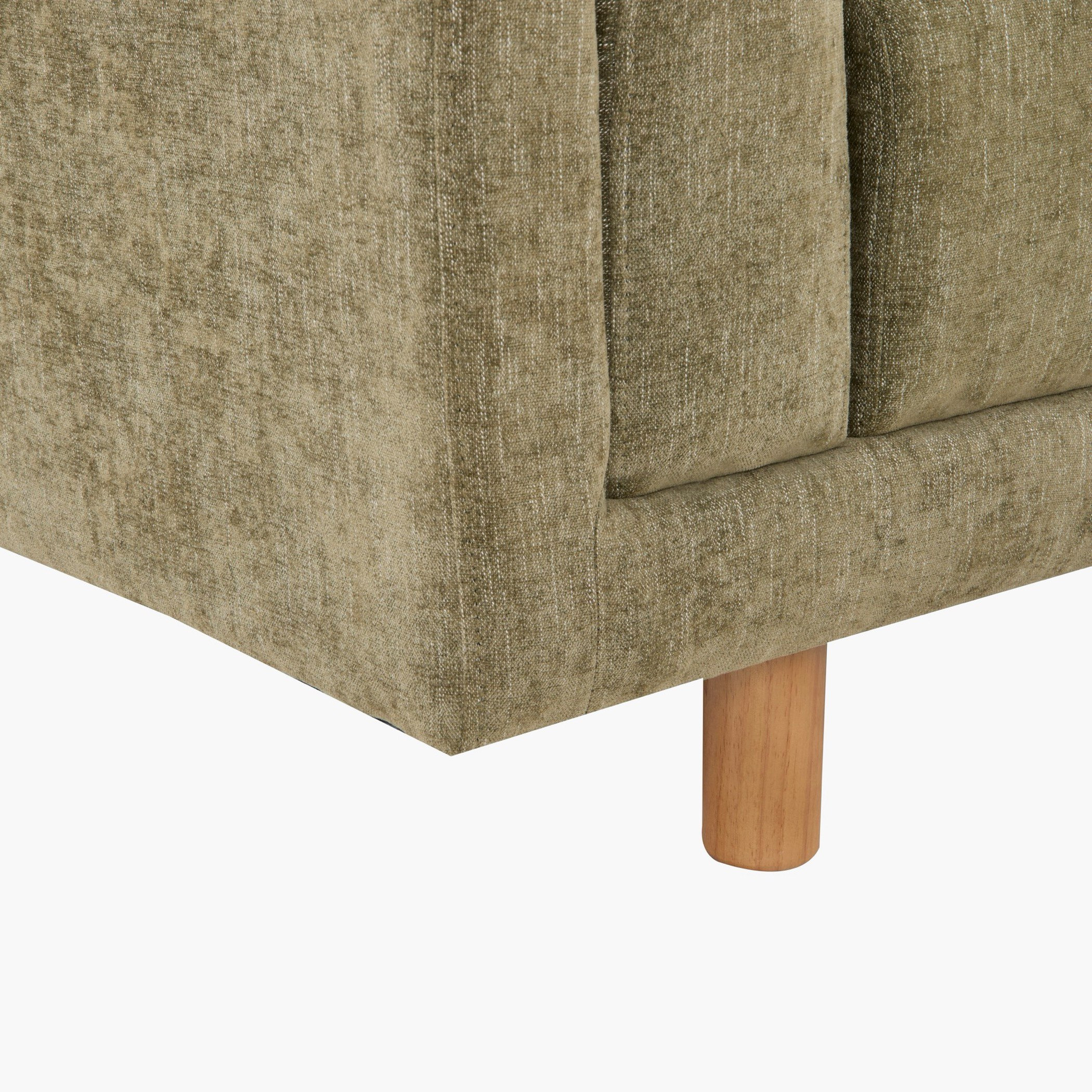 Portland Fabric Armchair Sofa-hbxlivingroom-sofasandarmchairs-sofas-image-6