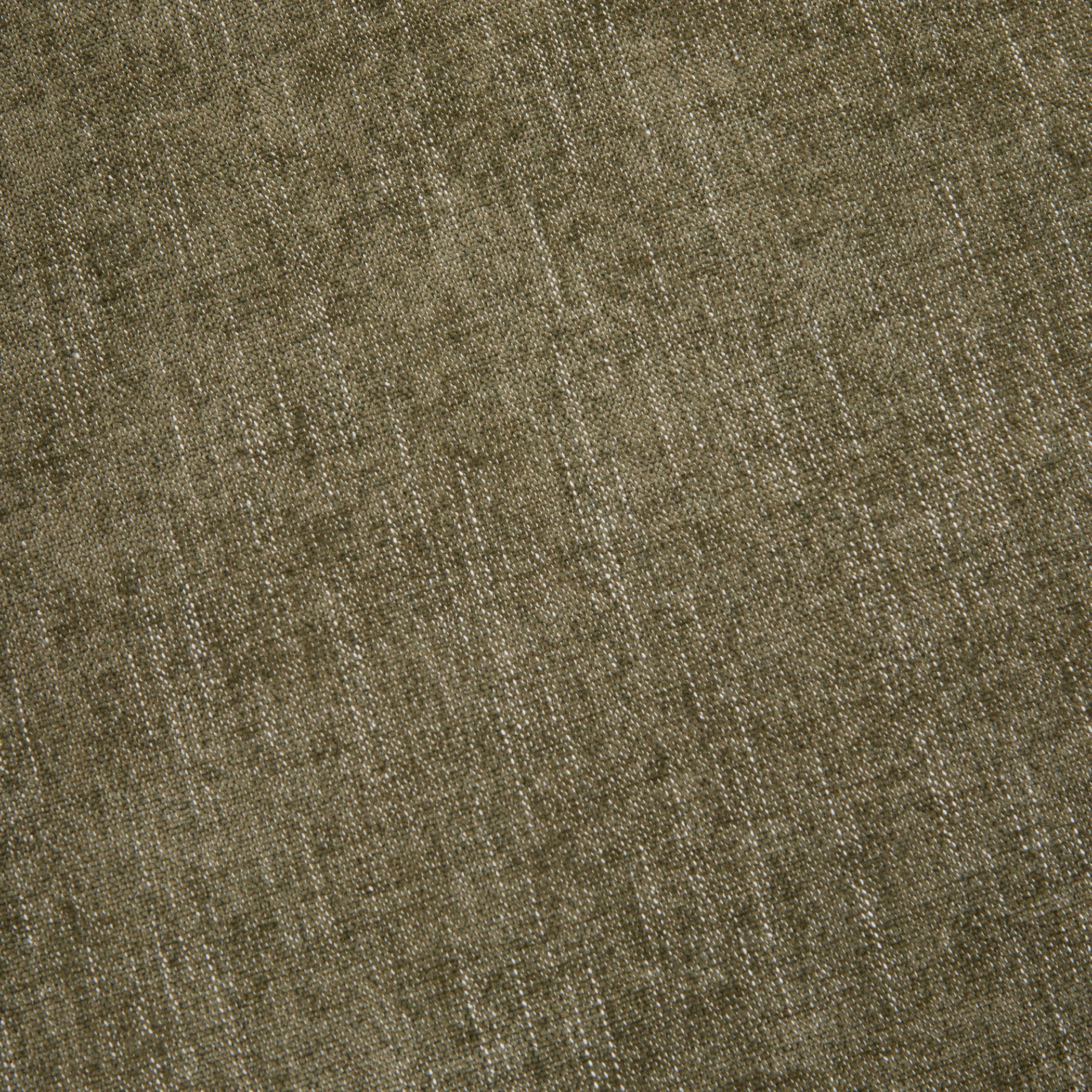 Portland Fabric Armchair Sofa-hbxlivingroom-sofasandarmchairs-sofas-image-7