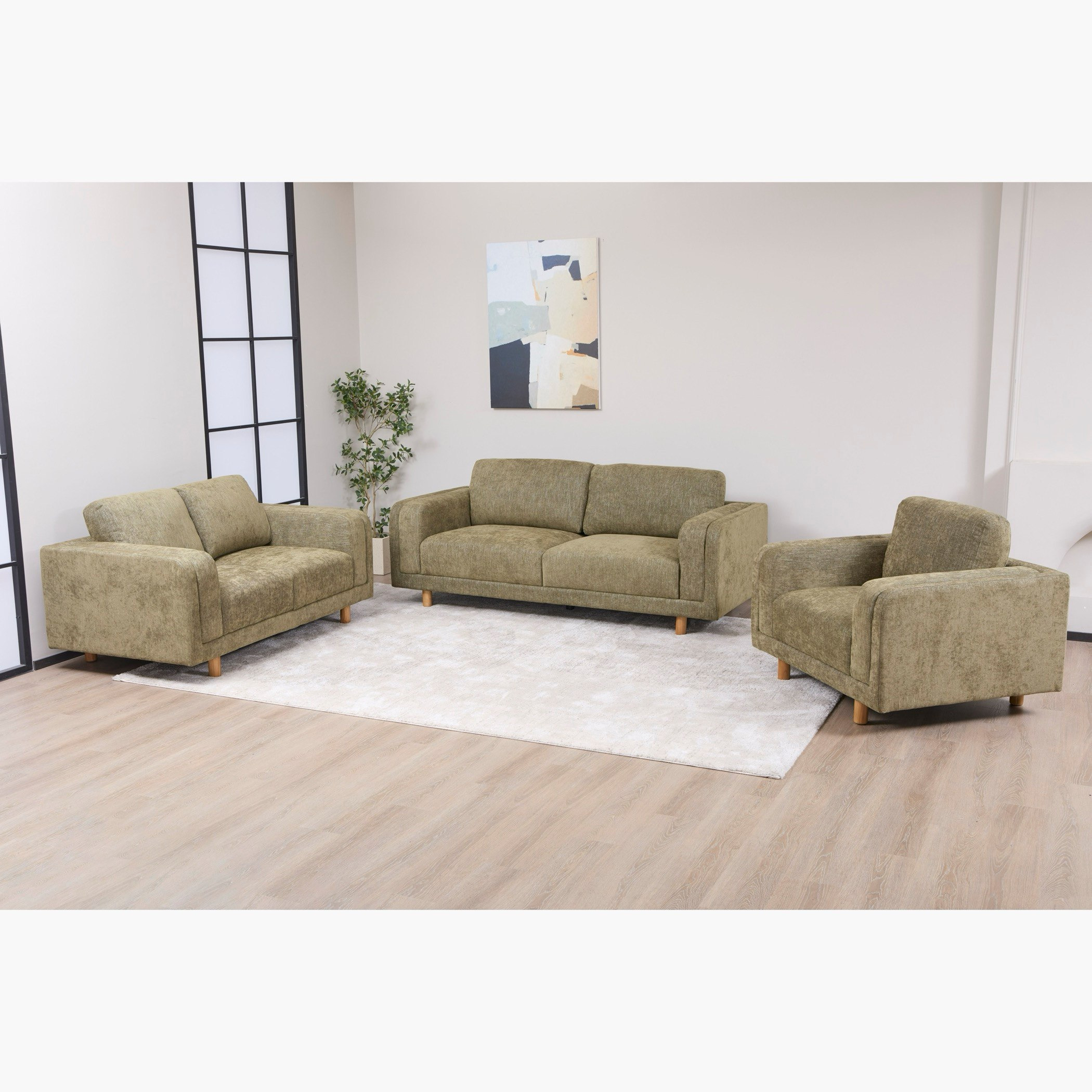 Portland Fabric Armchair Sofa-hbxlivingroom-sofasandarmchairs-sofas-image-8