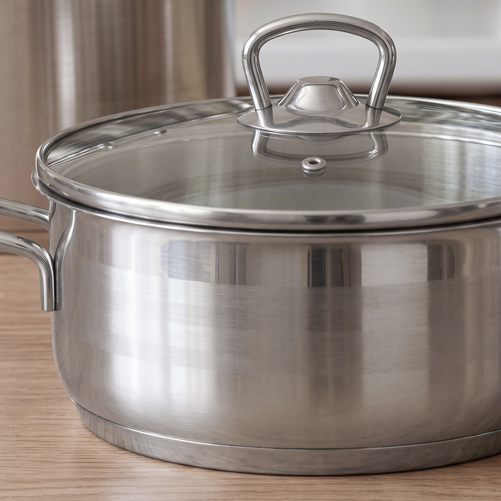 Covara 9-Piece Stainless Steel Cookware Set-hbxkitchen-kitchenware-foodpreparation-image-3