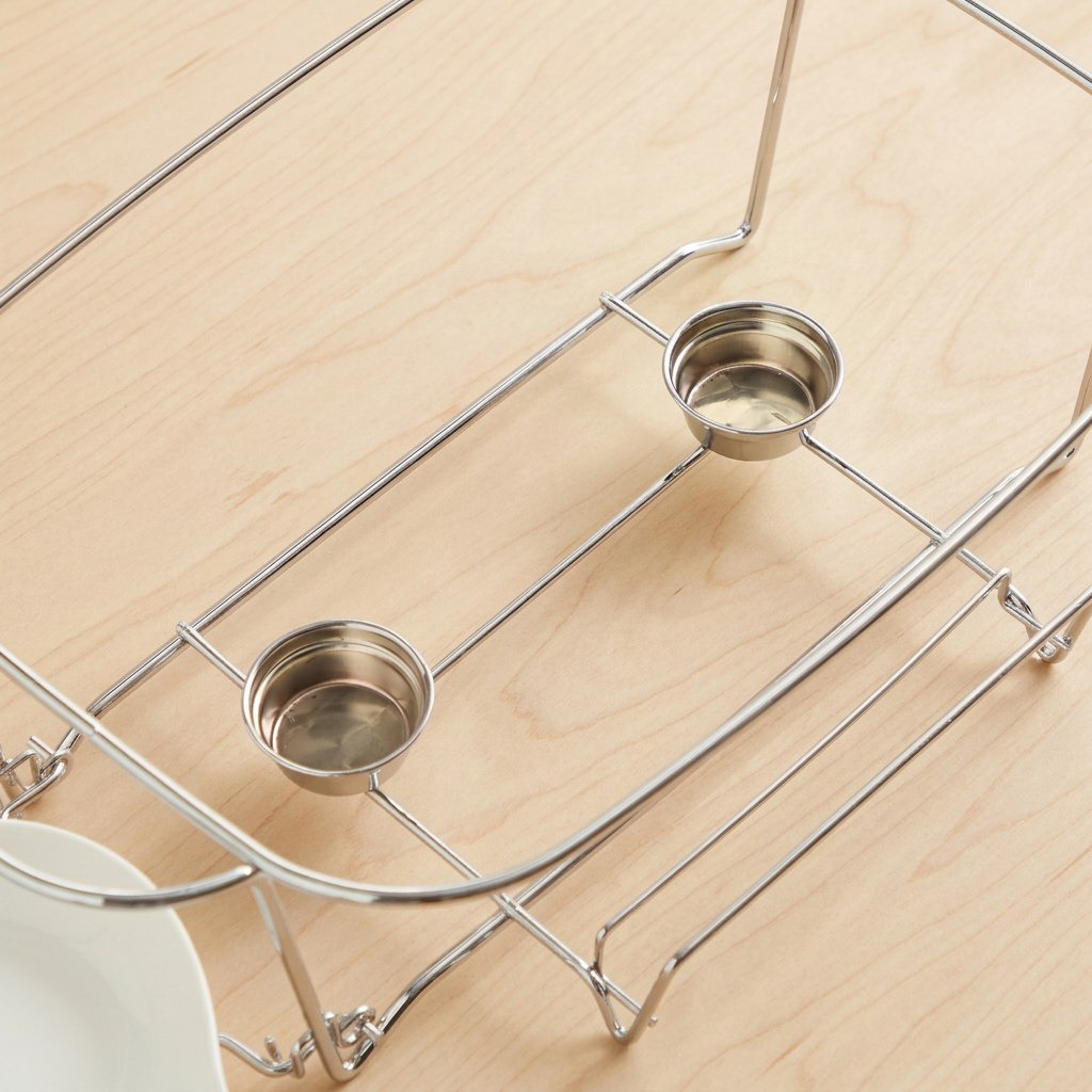 سخان طعام من سوبريم - 3.2 لتر-hbxdecorandfurnishings-tabletop-serveware-image-4