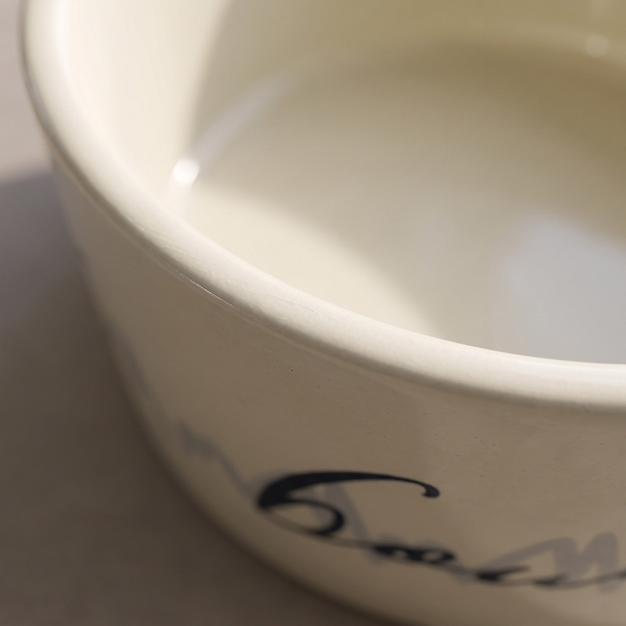 وعاء أرز من ووردسكيب - 11 سم-hbxdecorandfurnishings-tabletop-serveware-image-4