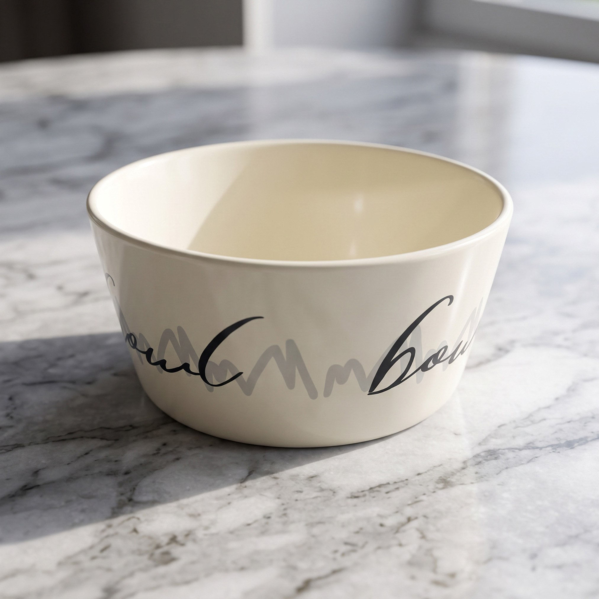 وعاء حبوب من وورد سكيب - 15 سم-hbxdecorandfurnishings-tabletop-serveware-image-2