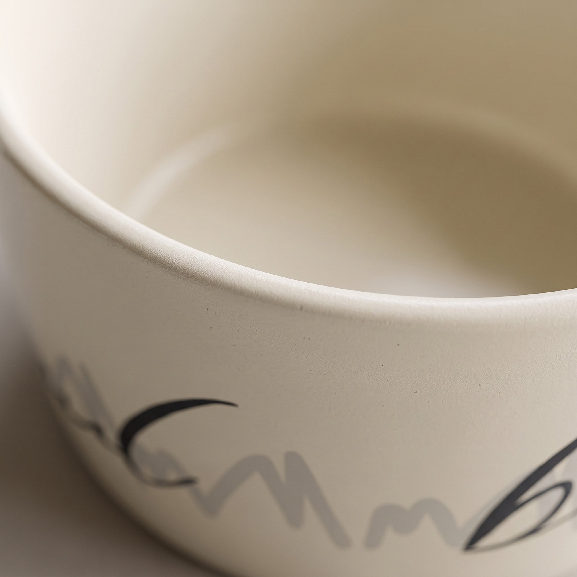 وعاء حبوب من وورد سكيب - 15 سم-hbxdecorandfurnishings-tabletop-serveware-image-4