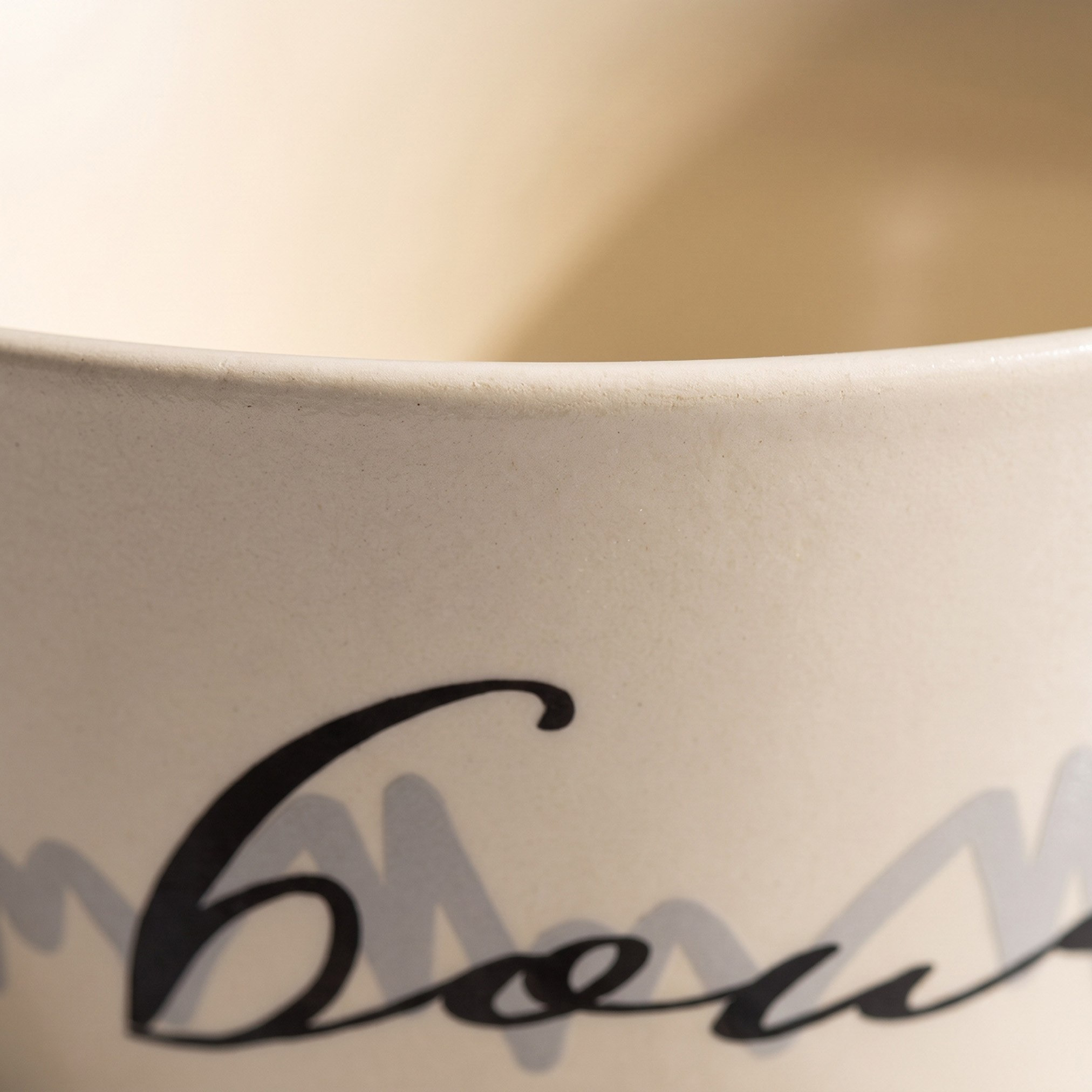 Wordscape Serving Bowl - 24 cm-hbxdecorandfurnishings-tabletop-serveware-image-3
