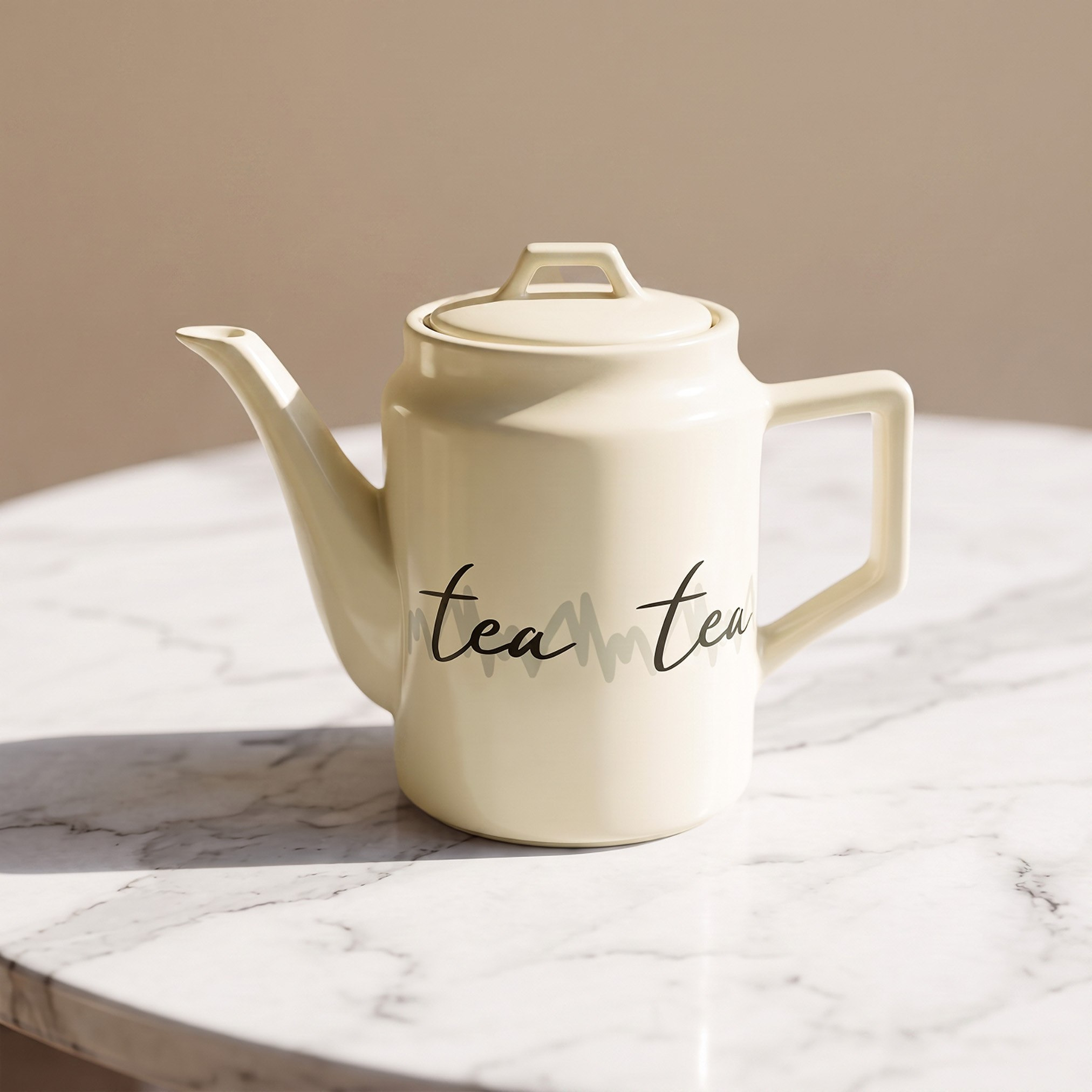 إبريق شاي من ووردسكيب - 1.1 لتر-hbxhomeware-diningandtabletop-coffeeandteasets-image-1