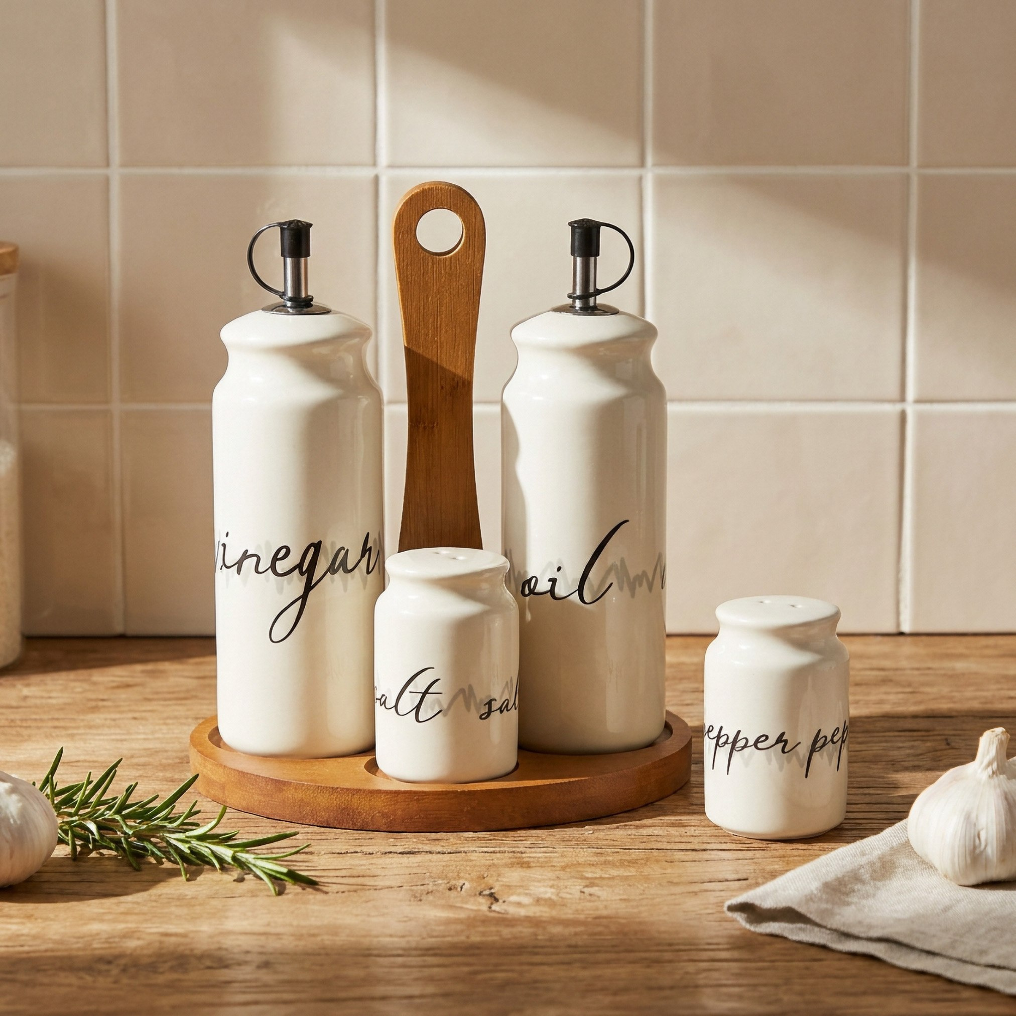 Wordscape Cruet Set-hbxhomeware-kitchenware-condimentholders-image-1