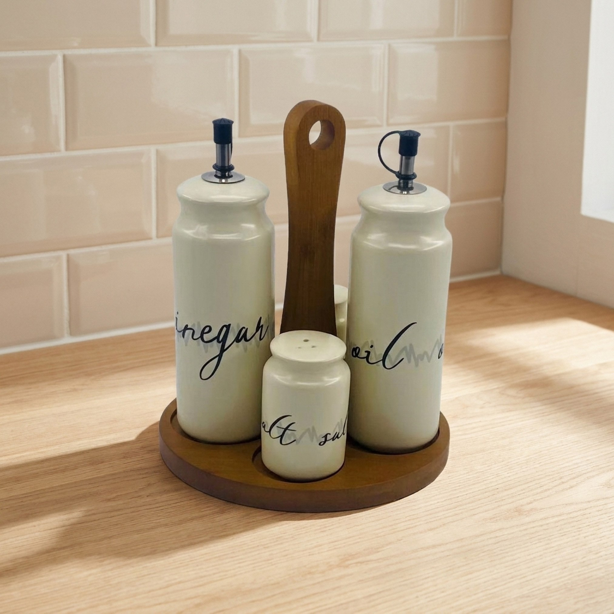 Wordscape Cruet Set-hbxhomeware-kitchenware-condimentholders-image-2