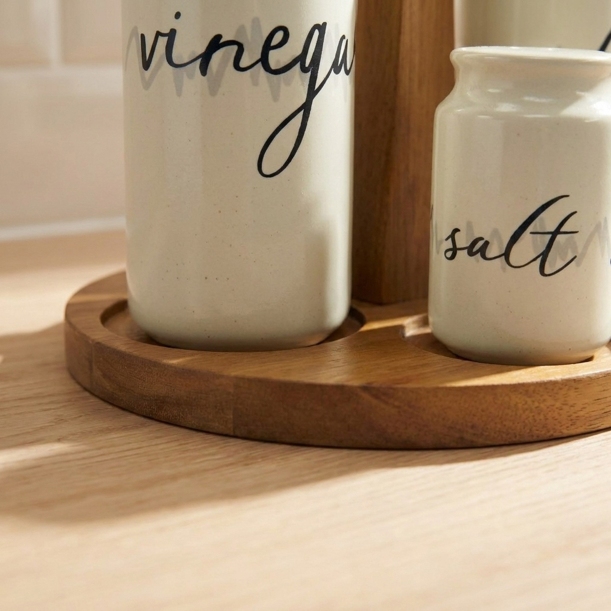 Wordscape Cruet Set-hbxhomeware-kitchenware-condimentholders-image-3