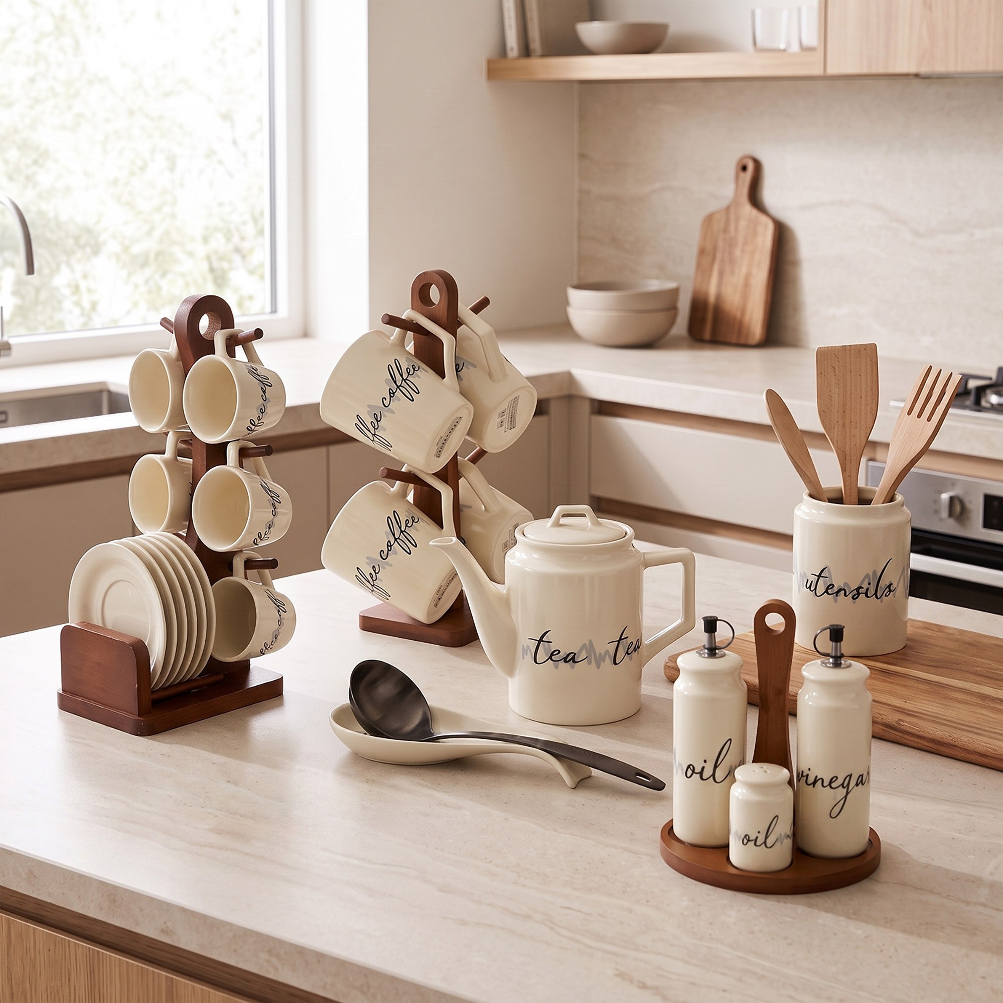 Wordscape Cruet Set-hbxhomeware-kitchenware-condimentholders-image-4