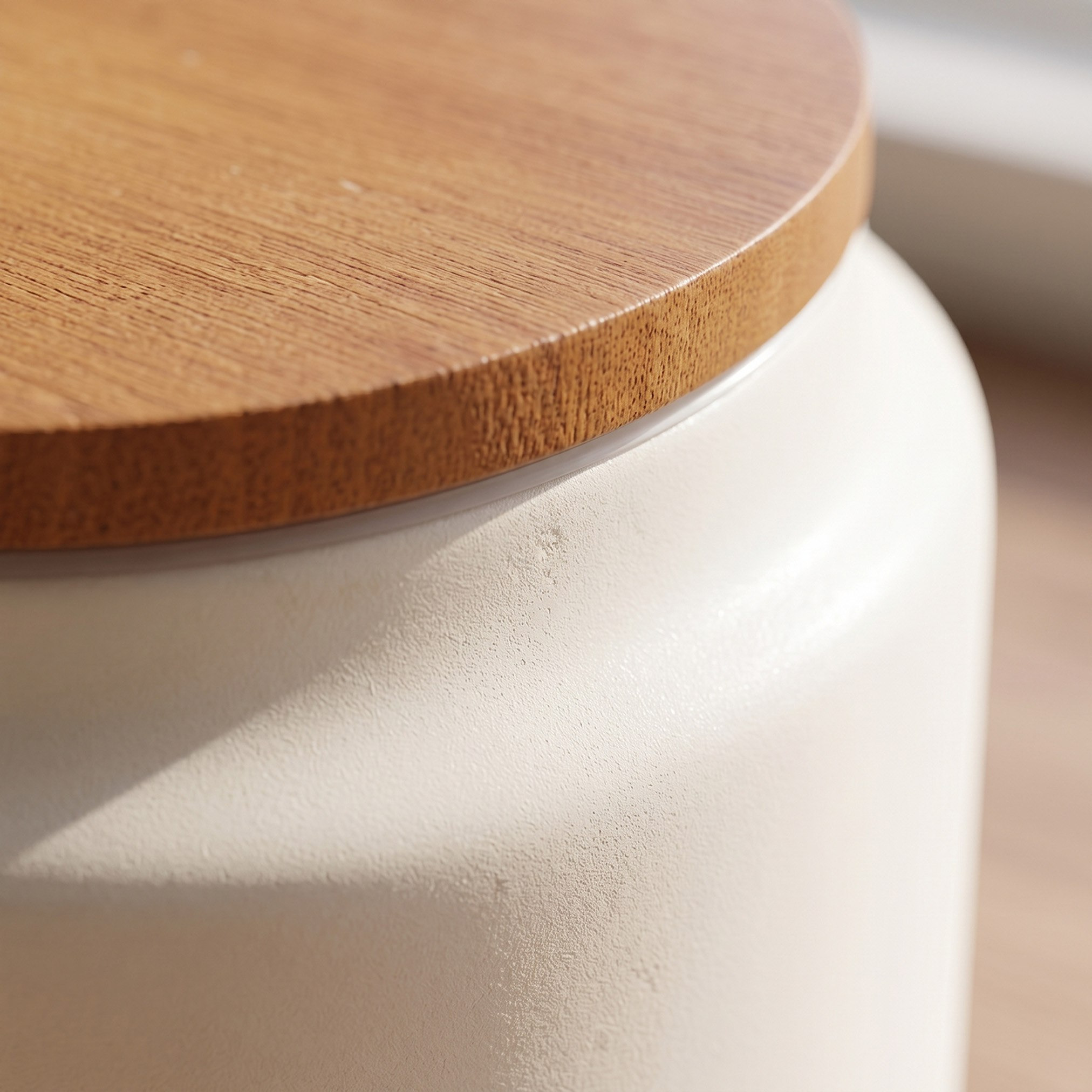وعاء قهوة وورد سكيب - 15 سم-hbxhomeware-kitchenware-containersandjars-image-3