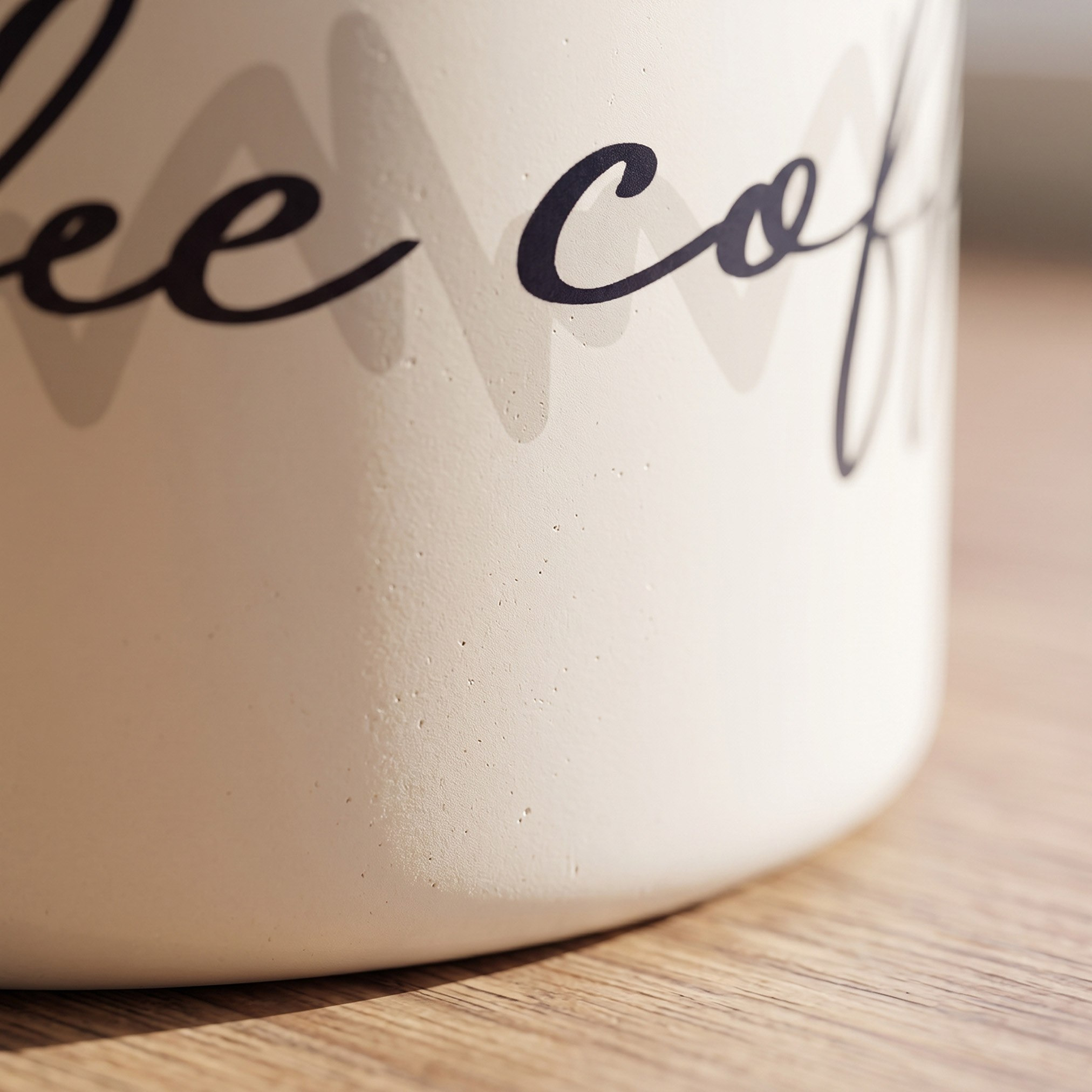 وعاء قهوة وورد سكيب - 15 سم-hbxhomeware-kitchenware-containersandjars-image-4