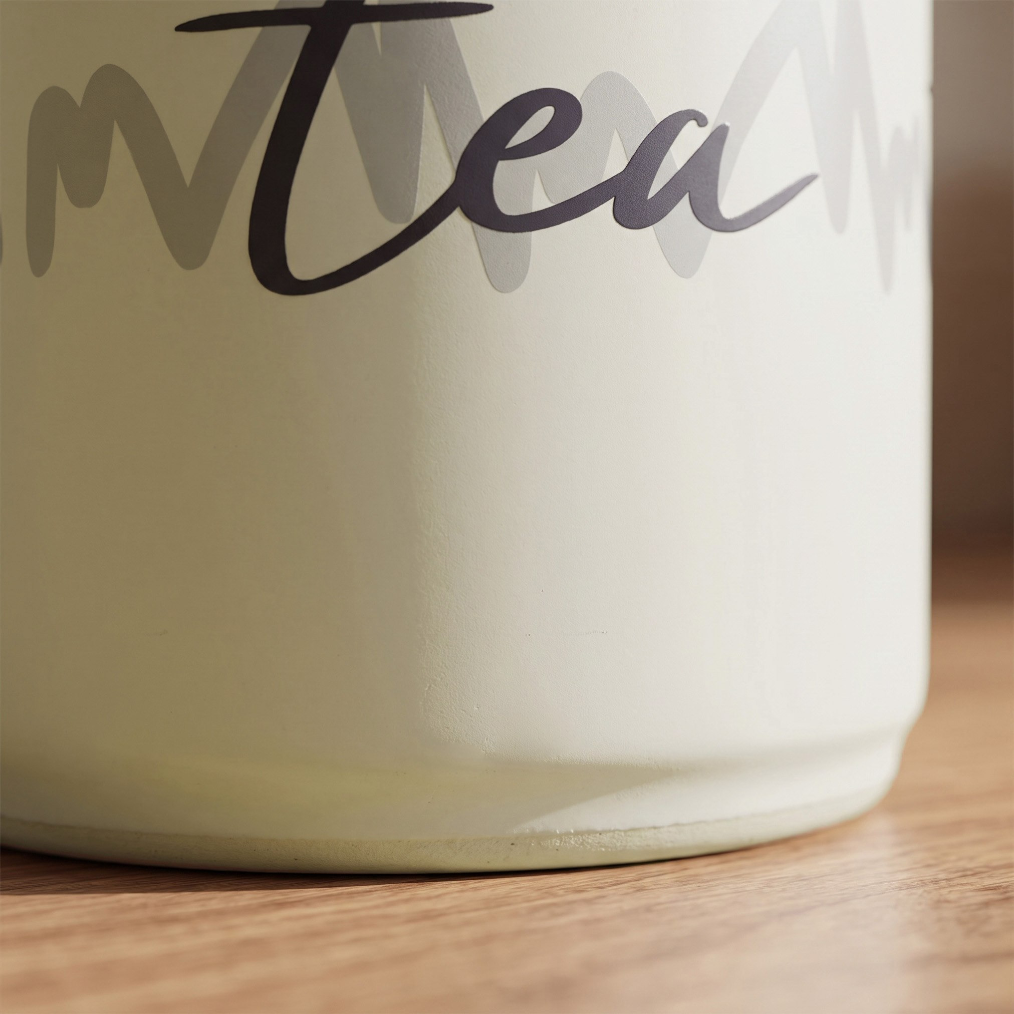 Wordscape Tea Jar - 15 cm-hbxhomeware-kitchenware-containersandjars-image-3