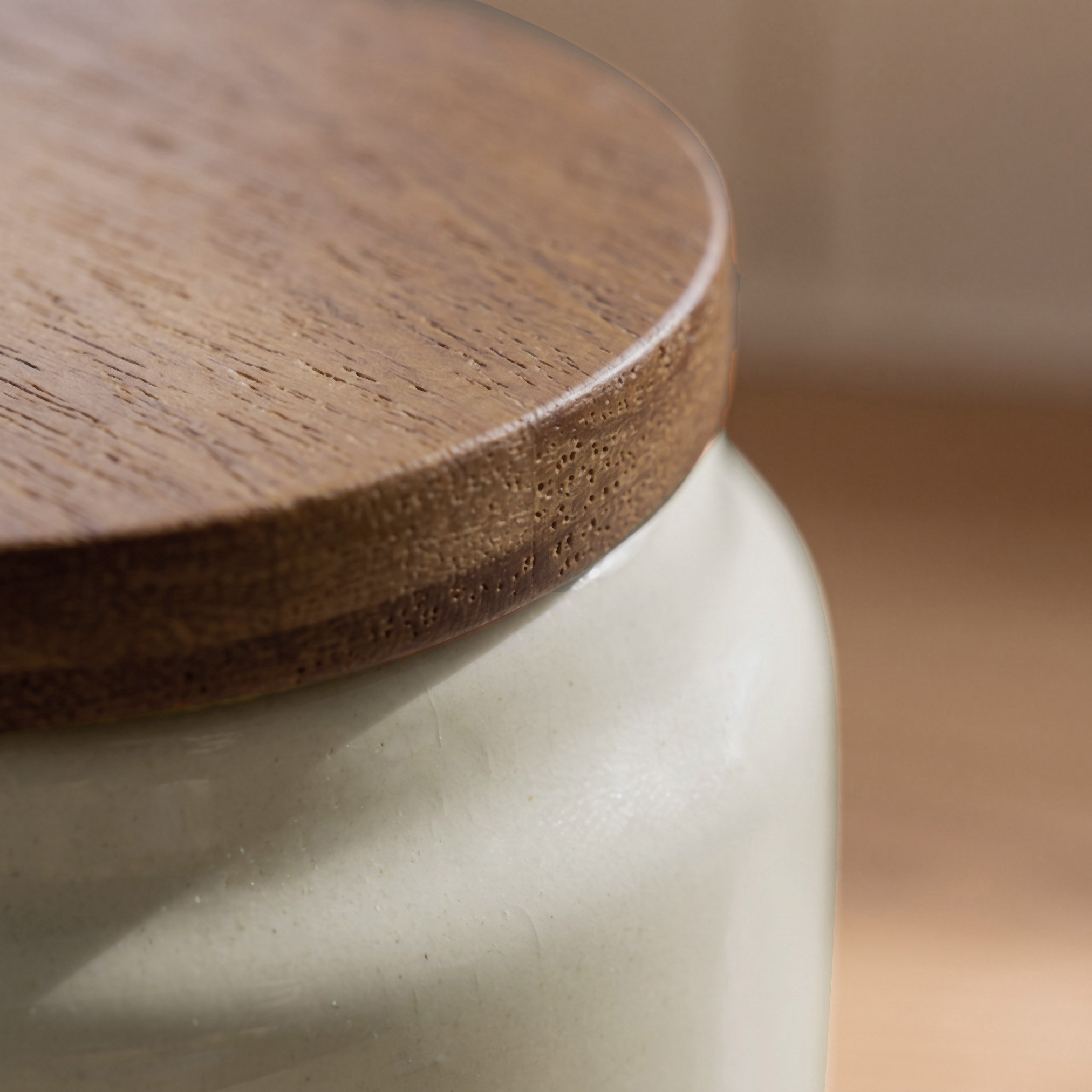 Wordscape Spice Jar - 10 cm-hbxhomeware-kitchenware-containersandjars-image-2