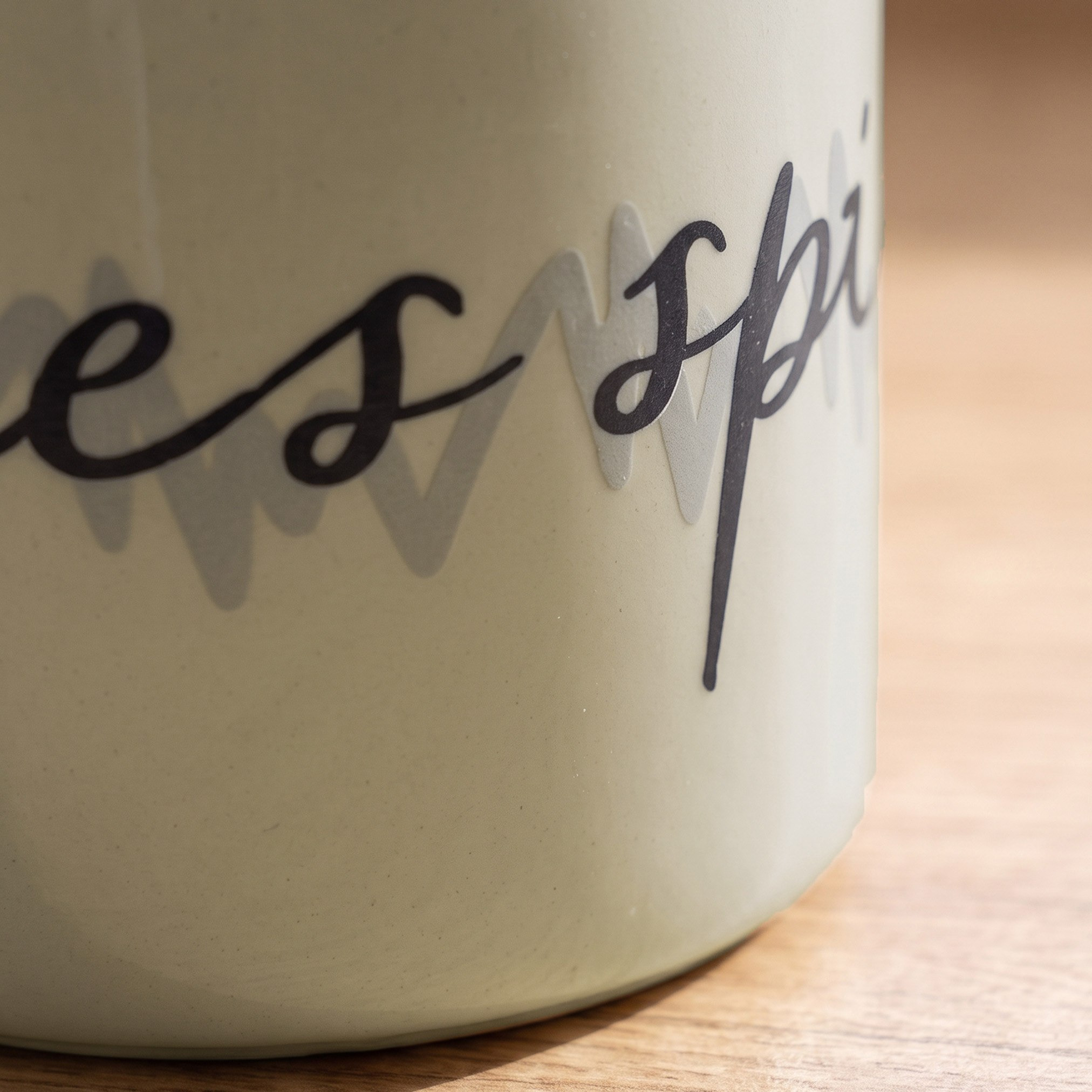 Wordscape Spice Jar - 10 cm-hbxhomeware-kitchenware-containersandjars-image-3