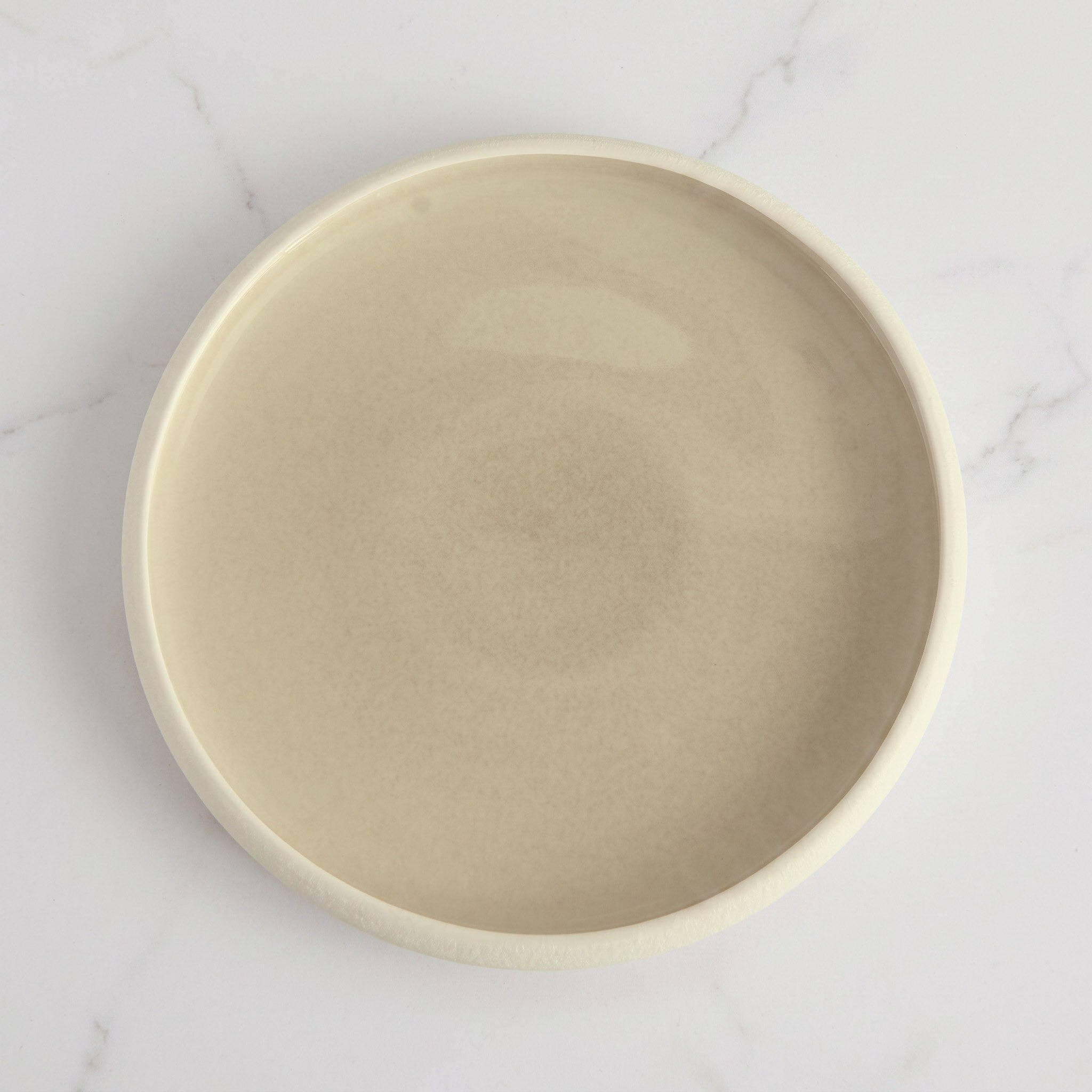 صحن عشاء من لكزس - 26 سم-hbxdecorandfurnishings-tabletop-crockery-image-2