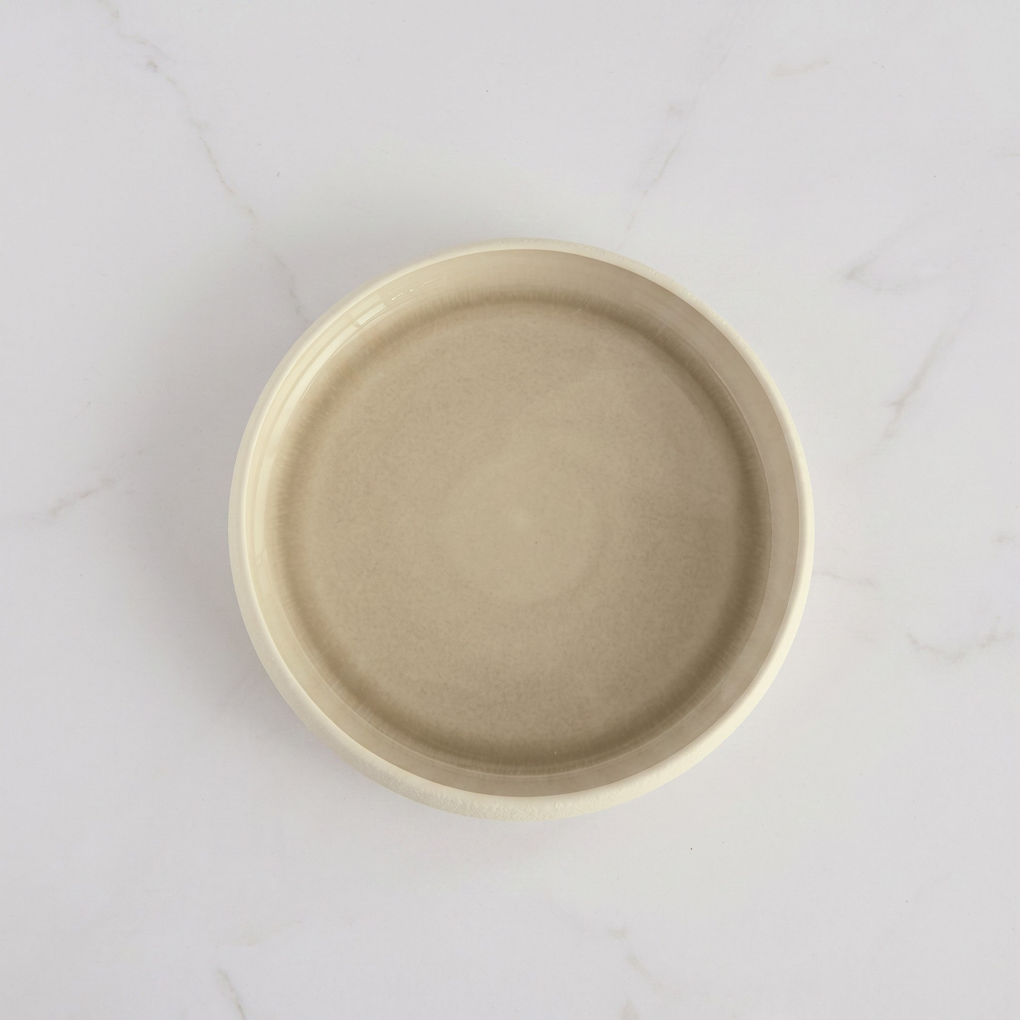 Lexus Pasta Plate - 22 cm-hbxdecorandfurnishings-tabletop-crockery-image-2