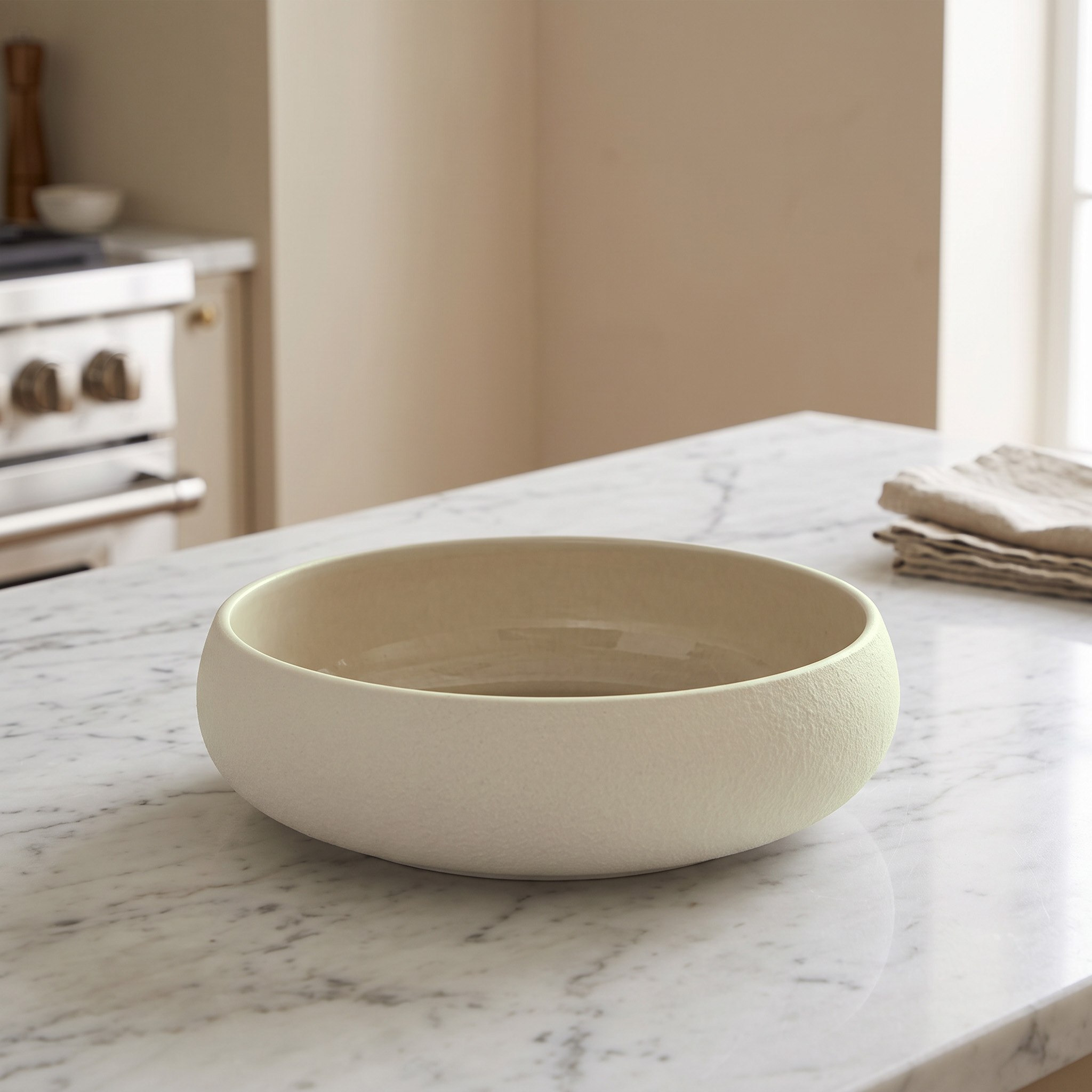 Lexus Cereal Bowl - 19 cm-hbxdecorandfurnishings-tabletop-crockery-image-1