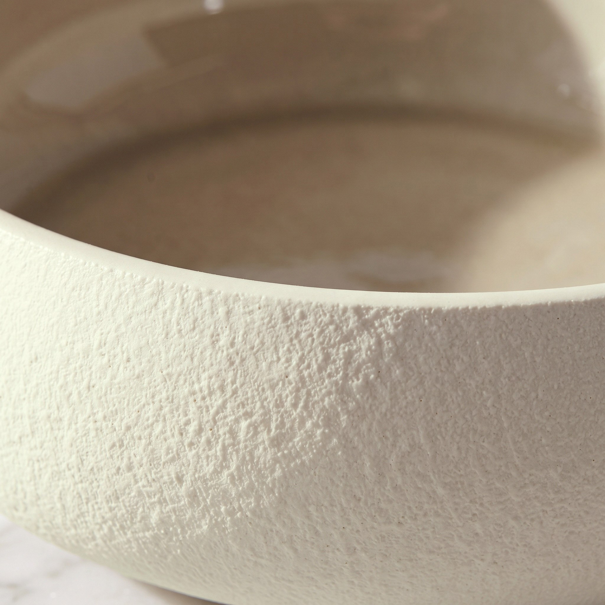 Lexus Cereal Bowl - 19 cm-hbxdecorandfurnishings-tabletop-crockery-image-2