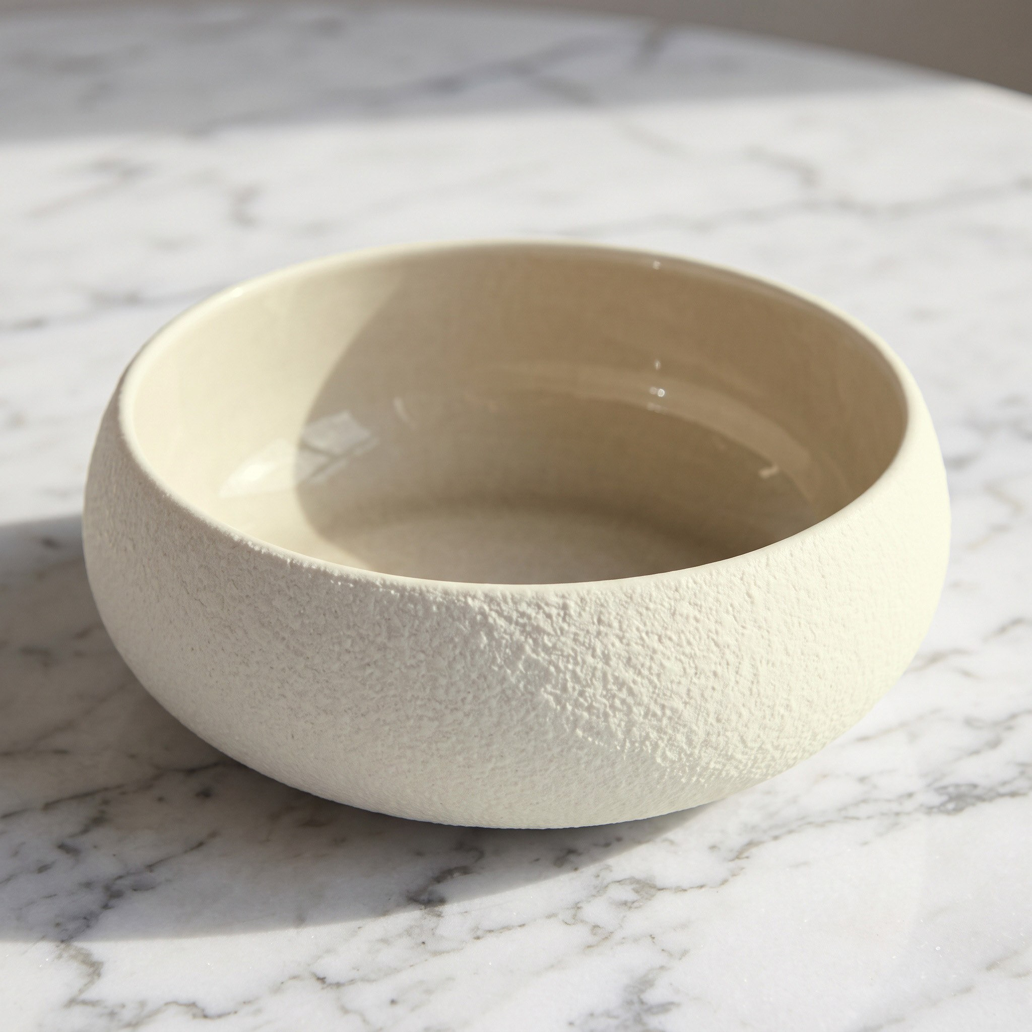 Lexus Cereal Bowl - 15 cm-hbxdecorandfurnishings-tabletop-crockery-image-1