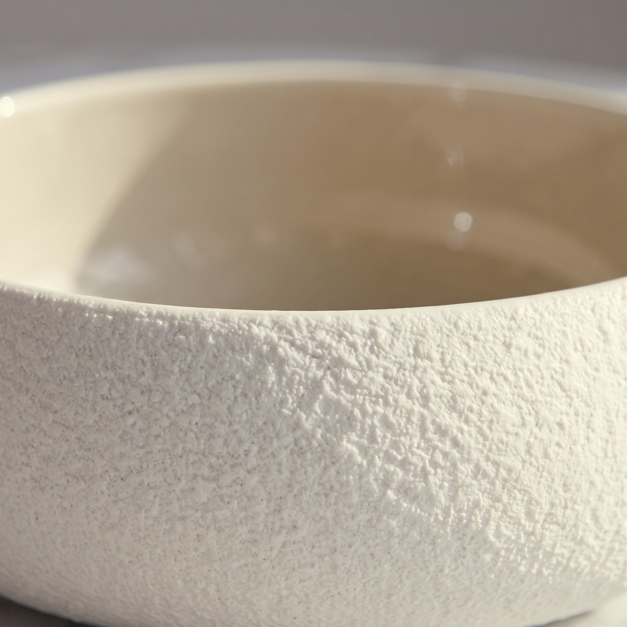 Lexus Cereal Bowl - 15 cm-hbxdecorandfurnishings-tabletop-crockery-image-2