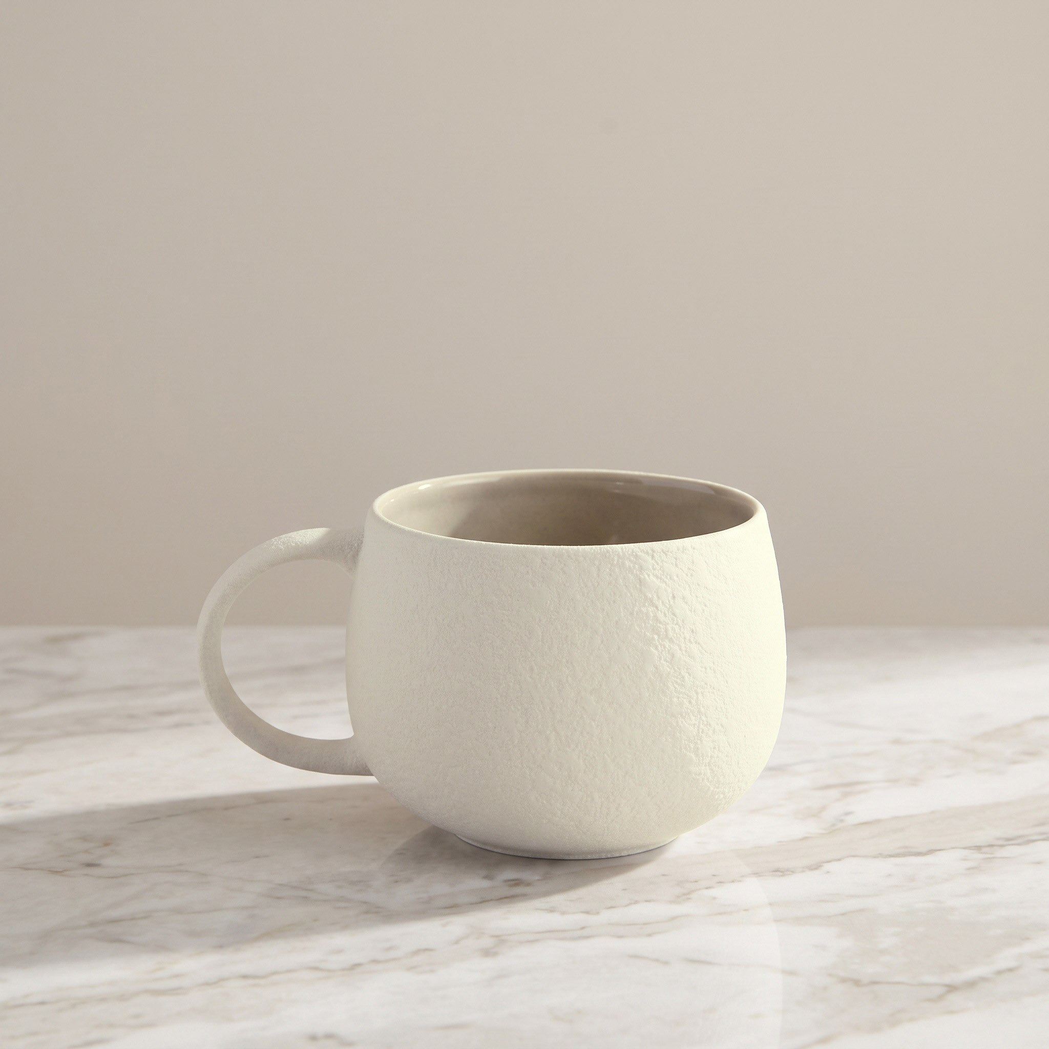 مج من لكزس - 550 مل-hbxdecorandfurnishings-tabletop-coffeeandteasets-image-1