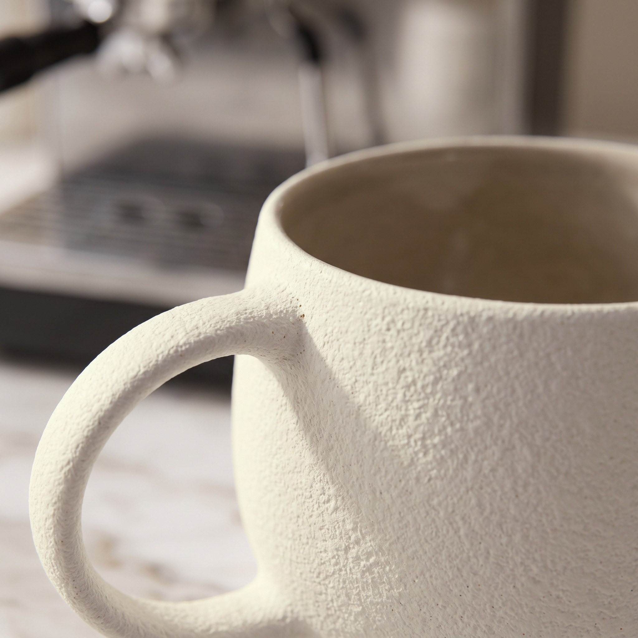 مج من لكزس - 550 مل-hbxdecorandfurnishings-tabletop-coffeeandteasets-image-2