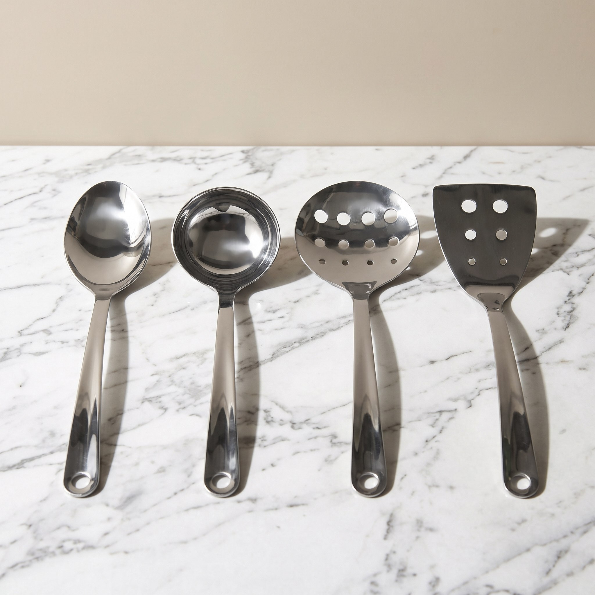 Stilo 4-Piece Cooking Kitchen Tools Set-hbxkitchen-kitchenware-kitchenaccessories-image-1
